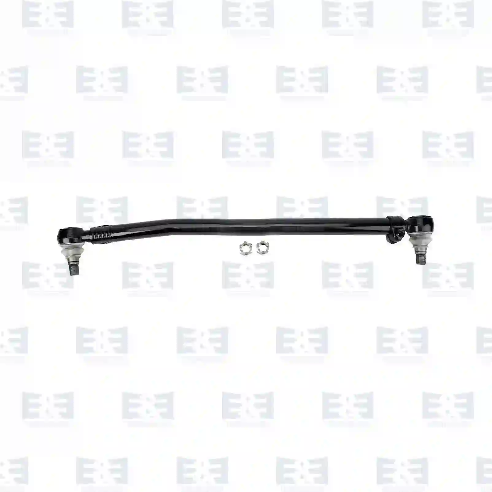 Drag link, 2E2206115, 6254602505, ZG40479-0008, ||  2E2206115 E&E Truck Spare Parts | Truck Spare Parts, Auotomotive Spare Parts Drag link, 2E2206115, 6254602505, ZG40479-0008, ||  2E2206115 E&E Truck Spare Parts | Truck Spare Parts, Auotomotive Spare Parts