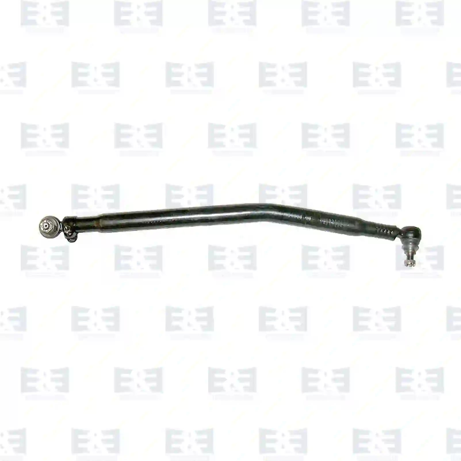 Drag link, 2E2206121, 1291060, 1351734, 1385499, ZG40501-0008 ||  2E2206121 E&E Truck Spare Parts | Truck Spare Parts, Auotomotive Spare Parts Drag link, 2E2206121, 1291060, 1351734, 1385499, ZG40501-0008 ||  2E2206121 E&E Truck Spare Parts | Truck Spare Parts, Auotomotive Spare Parts