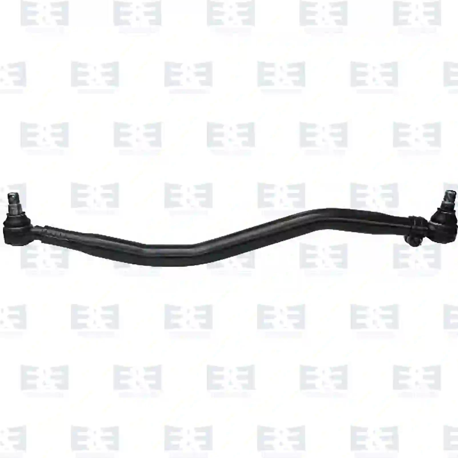  Drag link || E&E Truck Spare Parts | Truck Spare Parts, Auotomotive Spare Parts