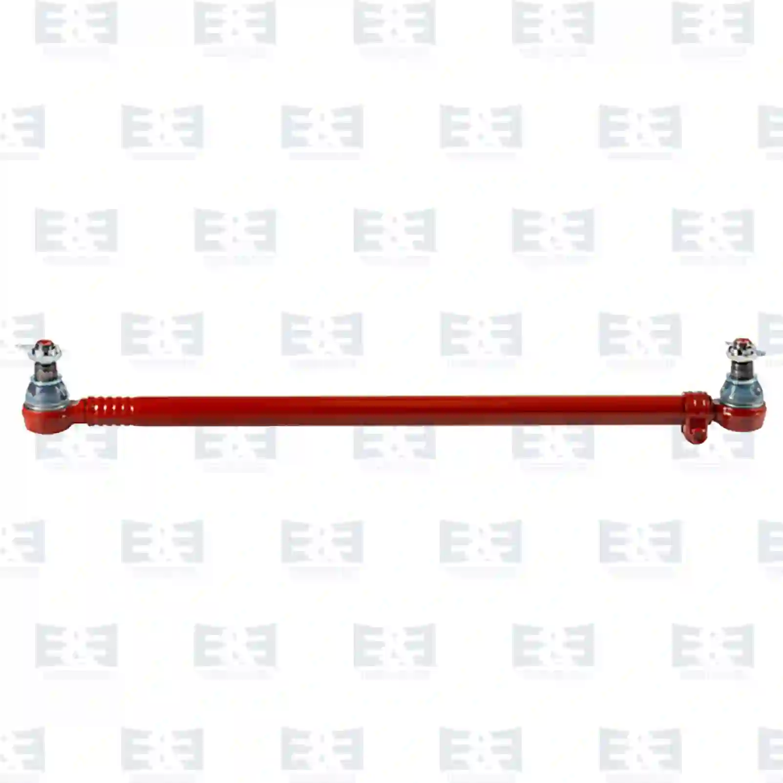  Drag link || E&E Truck Spare Parts | Truck Spare Parts, Auotomotive Spare Parts