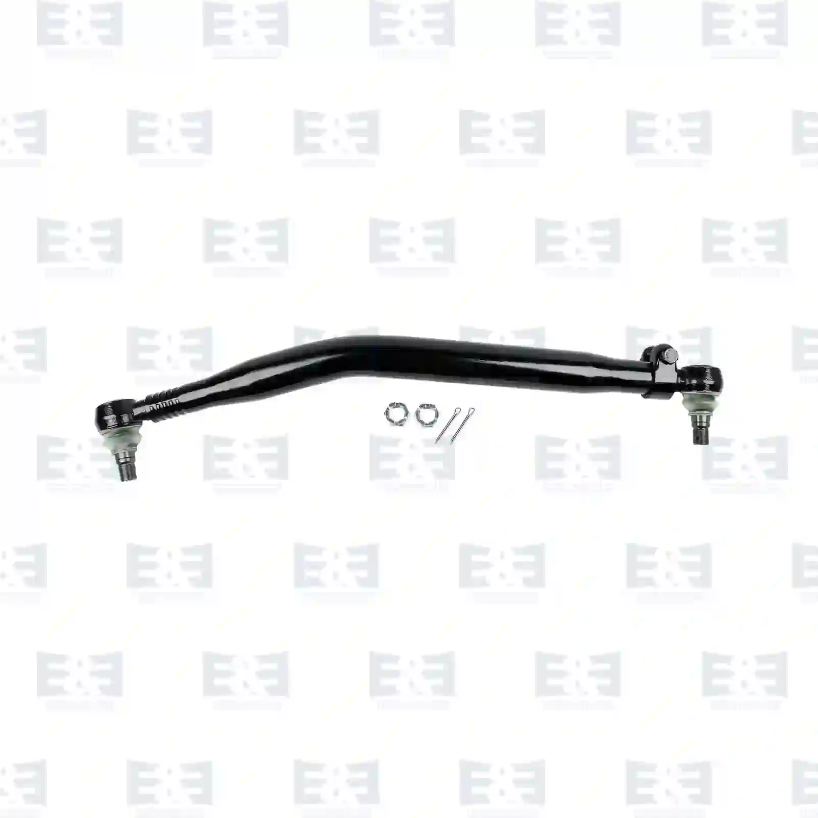 Drag link, 2E2206127, 5010294289, 5010557217, 5010630617 ||  2E2206127 E&E Truck Spare Parts | Truck Spare Parts, Auotomotive Spare Parts Drag link, 2E2206127, 5010294289, 5010557217, 5010630617 ||  2E2206127 E&E Truck Spare Parts | Truck Spare Parts, Auotomotive Spare Parts