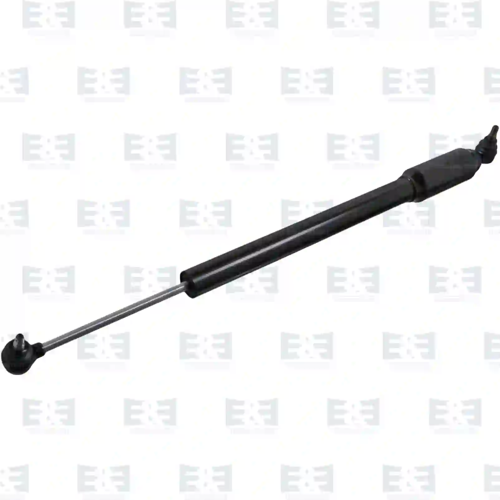  Steering damper || E&E Truck Spare Parts | Truck Spare Parts, Auotomotive Spare Parts