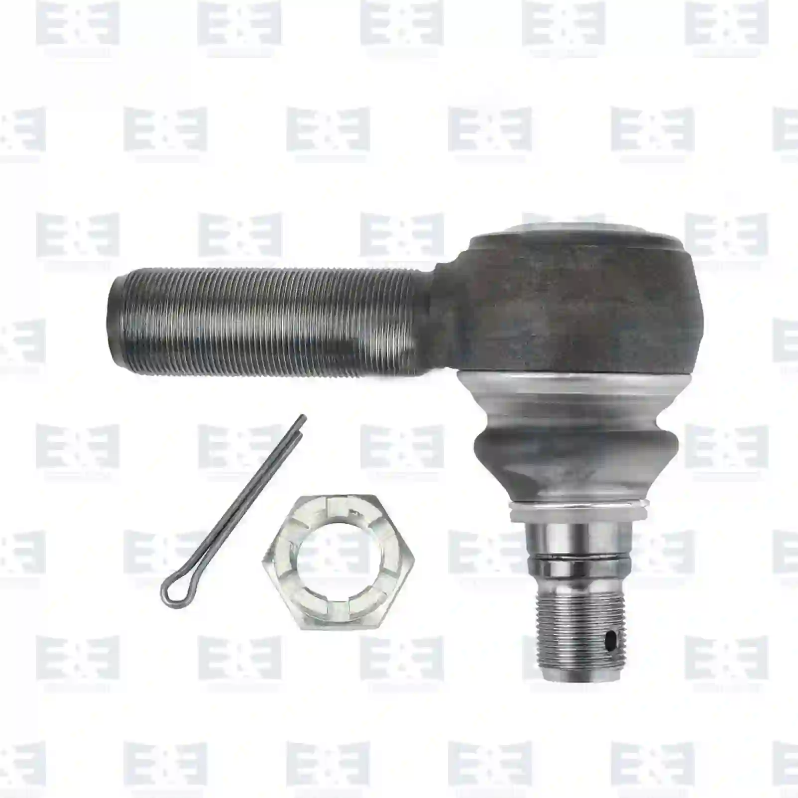 Ball joint, right hand thread, 2E2206134, 3232877R91, 0011423290, 7700654419, 0586753, 0607999, 0694298, 0694360, 0698609, 1229944, 1326862, 1326896, 1331925, 1743554, 1819043, 586753, 607999, 694298, 694360, 69514, 698609, ACHB064, ACHF242, MAK1296, 02966319, 02966321, 02966635, 04833825, 08193645, 08558533, 08582322, 42484886, 02966688, 02980323, 03096213, 04833820, 04833827, 42483520, 42485718, 42493781, 02966688, 02980323, 03096213, 04833820, 04833827, 08122754, 2966688, 2980323, 3096213, 42483520, 42485718, 42493781, 4833820, 4833827, 5949890760, 820352212, 8122754, 81953010014, 81953010042, 81953010064, 81953010067, 81953010068, 81953016014, 81953016056, 81953016065, 81953016067, 81953016073, 81953016162, 81953016239, 81953016240, 81953016246, 81953016250, 81953016272, 81953016282, 81953016314, 81953016318, 81953016319, 81953016360, 81953016375, 82953016014, 85400004051, 90804102218, 90804153111, 0003300248, 0003303235, 0003305835, 0003307335, 0003383410, 0004608348, 0004632229, 0004633429, 0004633529, 0013300135, 0013300235, 0013306735, 0014603448, 0014604148, 0014604448, 0014606348, 0014608448, 0014609748, 0023301535, 0023302535, 3503307035, 6851512000, 6851517000, 6884607048, 082192300, PP457101AA, 0003406212, 0003406253, 5000242159, 5000242466, 5000242476, 5000242482, 5000242487, 5000242746, 5000295214, 5000559335, 5000588469, 5000588471, 5000590055, 5000812483, 5001483176, 5001831473, 5001832582, 5001850549, 5001852264, 5001861924, 7701016946, 8089035250, 0820352212, 680430719, 99000430704, 5611980, 1517577, 1695690, 1697247, 85125136, ZG40387-0008 ||  2E2206134 E&E Truck Spare Parts | Truck Spare Parts, Auotomotive Spare Parts Ball joint, right hand thread, 2E2206134, 3232877R91, 0011423290, 7700654419, 0586753, 0607999, 0694298, 0694360, 0698609, 1229944, 1326862, 1326896, 1331925, 1743554, 1819043, 586753, 607999, 694298, 694360, 69514, 698609, ACHB064, ACHF242, MAK1296, 02966319, 02966321, 02966635, 04833825, 08193645, 08558533, 08582322, 42484886, 02966688, 02980323, 03096213, 04833820, 04833827, 42483520, 42485718, 42493781, 02966688, 02980323, 03096213, 04833820, 04833827, 08122754, 2966688, 2980323, 3096213, 42483520, 42485718, 42493781, 4833820, 4833827, 5949890760, 820352212, 8122754, 81953010014, 81953010042, 81953010064, 81953010067, 81953010068, 81953016014, 81953016056, 81953016065, 81953016067, 81953016073, 81953016162, 81953016239, 81953016240, 81953016246, 81953016250, 81953016272, 81953016282, 81953016314, 81953016318, 81953016319, 81953016360, 81953016375, 82953016014, 85400004051, 90804102218, 90804153111, 0003300248, 0003303235, 0003305835, 0003307335, 0003383410, 0004608348, 0004632229, 0004633429, 0004633529, 0013300135, 0013300235, 0013306735, 0014603448, 0014604148, 0014604448, 0014606348, 0014608448, 0014609748, 0023301535, 0023302535, 3503307035, 6851512000, 6851517000, 6884607048, 082192300, PP457101AA, 0003406212, 0003406253, 5000242159, 5000242466, 5000242476, 5000242482, 5000242487, 5000242746, 5000295214, 5000559335, 5000588469, 5000588471, 5000590055, 5000812483, 5001483176, 5001831473, 5001832582, 5001850549, 5001852264, 5001861924, 7701016946, 8089035250, 0820352212, 680430719, 99000430704, 5611980, 1517577, 1695690, 1697247, 85125136, ZG40387-0008 ||  2E2206134 E&E Truck Spare Parts | Truck Spare Parts, Auotomotive Spare Parts