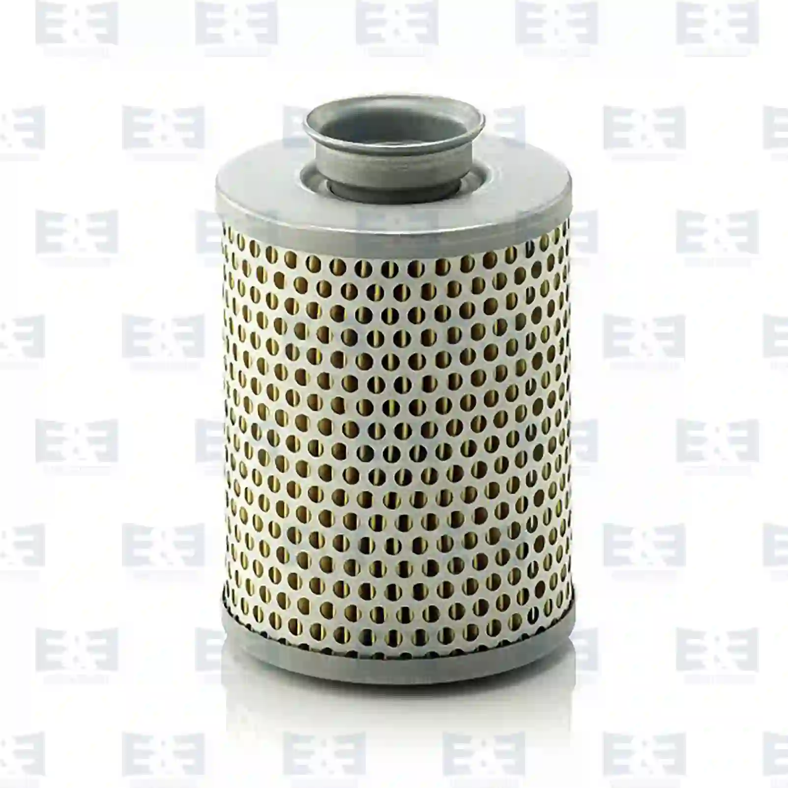  Oil filter insert || E&E Truck Spare Parts | Truck Spare Parts, Auotomotive Spare Parts