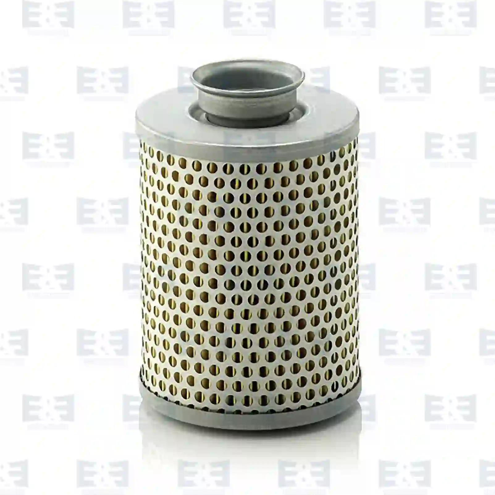 Oil filter insert, 2E2206135, 00507826, 00565955, 00641276, 00641285, 00782301, 00782318, 00908251, 4398149, 4502498, 4502499, 45024994, 74502499, 74734248, B2499, B4844, ZE67267000, 33710530209, 0713069901, 0713069902, 711224U, 7633141101, 807200756, 011541, 018152AB, 08152AB, 08926AB, 10017, A27302, VT3427, 9Y-4499, 1121689, 1121694, 1123151, 1123152, 1403695, 1405639, 1685241, 1711791, 1711971, 1723382, 1733882, 1821552, 200136, 302496, 3113311, 3990068, 645635, 645638, 646535, 647519, 6473475, 649421, 654638, 731125, 808042, 852758, 861032, 8990041, 8990044, 8990068, 907630, 909335, 911208, HA302494, HA302496, J0302496, J0647345, J0909335, J3990068, J8990041, J8990068, SP302496, 0001334980, 0302043, 1500662, 302043, 474910, 47491000, 01267900, 01909104, 1111601953100, 605412920001, 7633141101, 87511382178, 37843, 1111601953100, 7633141101, 1190514, 1B1365, F284950030020, 01267900, 09912650, 72053001, 79912650, Y02549901, YO2549901, 5001748, 5001753, 5014391, 1420351, 5572499, 5572693, 5573444, 5574259, 5574470, 7984452, 1595109, 1595131, 1595509, 25012824, 5570003, 5570015, 5570148, 5570224, 5572509, 5572748, 5573444, 5574470, 5576049, 5970295, 7984861, 0001848525, 2941292M1, 773906234, 921488, 019467, 0228051, 00883834, 00912650, 01267900, 02992056, 09912650, 75174, 01267900, 87511382178, 0003634631, 1267900, L976, 7594031901, 09912650, 72053001, 07633141101, 51055040007, 81055040007, 81055040051, 81055046001, 81473010002, 81473070001, 82055046001, 90807200756, 1014219, 1014290, 1086925, 1121694, 1324428, 1502470, 1509106, 1600011, 1712580, 1750581, 1750588, 1752177, 184522, 1900371, 2914292M1, 2941291M1, 2941292M1, 3144305M1, 620121, 620125, 620300, 620304, 620310, 620314, 623941, 624548, 624549, 642547, 642548, 642549, 671018, 671163M91, 671763, 826147, 830910, 835817, 840293M91, 840751M91, 841241M91, 841244, 81055040007, 0000940004, 0001800209, 0001848525, 0004660004, 0004660006, 6274660004, 8225007022, 605412920001, 1220037, 1220210, 122323, 12237, 1490764, 15434A, 85010, 350571, F350571, G0350571, 546078271, 0003563604, 0403316240, 0500255463, 0500255643, 4033162440, 5000255463, 5000255643, 6005019556, 00002005216, 1327488, 134419, 168185, 205727S1, 7633141101, 8225007022, 295470705, 1685242, 197482, 341722, 395436ND, 395488, 519836, 520829, PA351405, 9921008600, 98067, 98072, 98092, 323139, 3231396, 3231596, 40151102, 6234582, 807200755, 0117980, 101687, 117980B, 203592, 32101, 509026, 5272, 960294, A117980B, UP203592, 5818, 645636, 0010724303, ZG03045-0008 ||  2E2206135 E&E Truck Spare Parts | Truck Spare Parts, Auotomotive Spare Parts Oil filter insert, 2E2206135, 00507826, 00565955, 00641276, 00641285, 00782301, 00782318, 00908251, 4398149, 4502498, 4502499, 45024994, 74502499, 74734248, B2499, B4844, ZE67267000, 33710530209, 0713069901, 0713069902, 711224U, 7633141101, 807200756, 011541, 018152AB, 08152AB, 08926AB, 10017, A27302, VT3427, 9Y-4499, 1121689, 1121694, 1123151, 1123152, 1403695, 1405639, 1685241, 1711791, 1711971, 1723382, 1733882, 1821552, 200136, 302496, 3113311, 3990068, 645635, 645638, 646535, 647519, 6473475, 649421, 654638, 731125, 808042, 852758, 861032, 8990041, 8990044, 8990068, 907630, 909335, 911208, HA302494, HA302496, J0302496, J0647345, J0909335, J3990068, J8990041, J8990068, SP302496, 0001334980, 0302043, 1500662, 302043, 474910, 47491000, 01267900, 01909104, 1111601953100, 605412920001, 7633141101, 87511382178, 37843, 1111601953100, 7633141101, 1190514, 1B1365, F284950030020, 01267900, 09912650, 72053001, 79912650, Y02549901, YO2549901, 5001748, 5001753, 5014391, 1420351, 5572499, 5572693, 5573444, 5574259, 5574470, 7984452, 1595109, 1595131, 1595509, 25012824, 5570003, 5570015, 5570148, 5570224, 5572509, 5572748, 5573444, 5574470, 5576049, 5970295, 7984861, 0001848525, 2941292M1, 773906234, 921488, 019467, 0228051, 00883834, 00912650, 01267900, 02992056, 09912650, 75174, 01267900, 87511382178, 0003634631, 1267900, L976, 7594031901, 09912650, 72053001, 07633141101, 51055040007, 81055040007, 81055040051, 81055046001, 81473010002, 81473070001, 82055046001, 90807200756, 1014219, 1014290, 1086925, 1121694, 1324428, 1502470, 1509106, 1600011, 1712580, 1750581, 1750588, 1752177, 184522, 1900371, 2914292M1, 2941291M1, 2941292M1, 3144305M1, 620121, 620125, 620300, 620304, 620310, 620314, 623941, 624548, 624549, 642547, 642548, 642549, 671018, 671163M91, 671763, 826147, 830910, 835817, 840293M91, 840751M91, 841241M91, 841244, 81055040007, 0000940004, 0001800209, 0001848525, 0004660004, 0004660006, 6274660004, 8225007022, 605412920001, 1220037, 1220210, 122323, 12237, 1490764, 15434A, 85010, 350571, F350571, G0350571, 546078271, 0003563604, 0403316240, 0500255463, 0500255643, 4033162440, 5000255463, 5000255643, 6005019556, 00002005216, 1327488, 134419, 168185, 205727S1, 7633141101, 8225007022, 295470705, 1685242, 197482, 341722, 395436ND, 395488, 519836, 520829, PA351405, 9921008600, 98067, 98072, 98092, 323139, 3231396, 3231596, 40151102, 6234582, 807200755, 0117980, 101687, 117980B, 203592, 32101, 509026, 5272, 960294, A117980B, UP203592, 5818, 645636, 0010724303, ZG03045-0008 ||  2E2206135 E&E Truck Spare Parts | Truck Spare Parts, Auotomotive Spare Parts