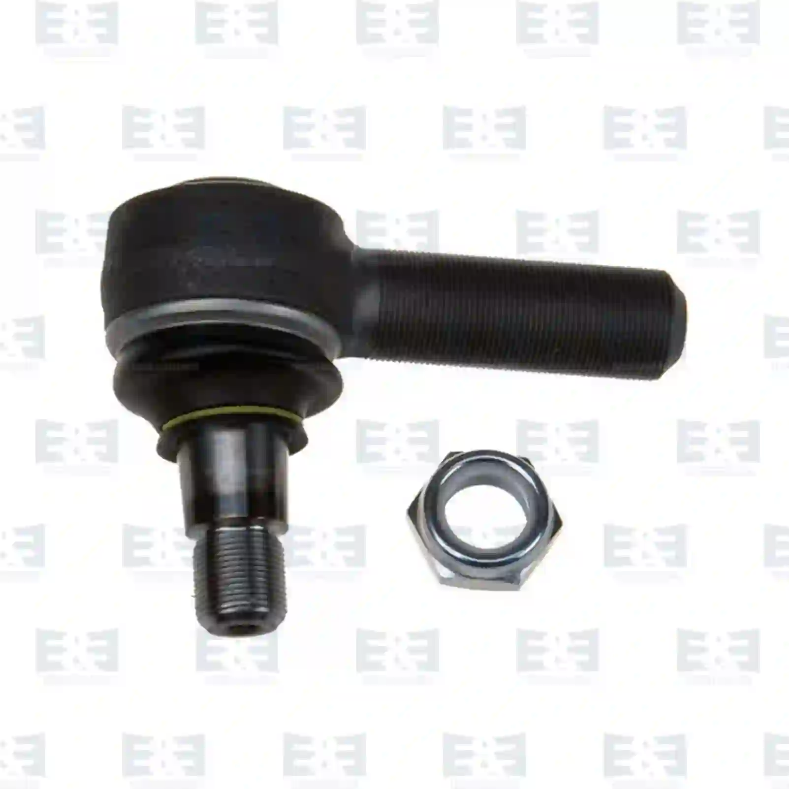 Ball joint, right hand thread, 2E2206137, 9P914836, 229872, 264074, 510053, 607981, 0069752, 0607981, 0696226, 0698450, 1142022, 1149907, 1152350, 1257890, 1603789, 1618048, 607981, 696226, 69752, 698450, ACHF060, F5045S, 655357, 6625413, 02966252, 02969808, 04311552, 04802443, 04833829, 07138967, 08122752, 3221270R91, 42483386, 42488269, 42489573, 42489594, 42491638, 42537936, 99708408375, Y04505003, 56811-7M000, 56811-7M100, 4030R11377, 02966252, 02969808, 04802443, 04833822, 04833829, 07138967, 08122752, 2966252, 2969808, 42483386, 42483388, 42488269, 42489573, 42489594, 42491638, 42537936, 42565955, 4802443, 4833822, 4833829, 5001858773, 801211835, 8122752, 93194576, 45/8M1380, 571866608, 725010008, 81953010016, 81953010075, 81953010084, 81953010088, 81953010094, 81953010103, 81953016012, 81953016030, 81953016043, 81953016048, 81953016049, 81953016053, 81953016061, 81953016090, 81953016100, 81953016108, 81953016112, 81953016126, 81953016143, 81953016149, 81953016154, 81953016156, 81953016168, 81953016178, 81953016194, 81953016206, 81953016224, 81953016234, 81953016242, 81953016252, 81953016274, 81953016278, 81953016284, 81953016308, 81953016310, 81953016312, 81953016347, 81953016350, 81953016352, 81953016374, 81953016014, 82953016012, 88953016014, 90804102156, 90804102272, 90804102696, 90804102710, N1011020300, N2953016001, 0003305248, 0003387310, 0003406169, 0003406251, 0003406254, 0003406260, 0003406261, 0003406326, 0004600348, 0004600948, 0004601048, 0004602848, 0004602948, 0004605235, 0004608948, 0004630218, 0004630418, 0004630518, 0004630618, 0014600248, 0014600848, 0014601248, 0014602248, 0014607748, 0014608048, 0024600148, 3503307235, 3503307435, 6851531000, 8226236059, 011019659, 014013769, 120325000, 122353202, 16H0007006AA, 0003406169, 0003406236, 0003406251, 0003406254, 0003406260, 0003406261, 5000240688, 5000242475, 5000242479, 5000242485, 5000253852, 5000275496, 5000288360, 5000590236, 5000804824, 5000819349, 5000858773, 5001836298, 5001858760, 5001858773, 5010832582, 7420894052, 7701011412, 1370720, 1420822, 1435746, 1435756, 1738381, 1767328, 1899667, 1914427, 2051166, 283784, 345118, 345188, 395010, 6851475000, 6851480000, 6851484000, 8226236059, 1605300183, 1605300184, 0801211835, 0820352140, 218633100116, 310310, 634301250, 20350395, 20742127, 20745043, 20821160, 20862494, 20894052, 85101766, 2V5422817A, ZG40364-0008 ||  2E2206137 E&E Truck Spare Parts | Truck Spare Parts, Auotomotive Spare Parts Ball joint, right hand thread, 2E2206137, 9P914836, 229872, 264074, 510053, 607981, 0069752, 0607981, 0696226, 0698450, 1142022, 1149907, 1152350, 1257890, 1603789, 1618048, 607981, 696226, 69752, 698450, ACHF060, F5045S, 655357, 6625413, 02966252, 02969808, 04311552, 04802443, 04833829, 07138967, 08122752, 3221270R91, 42483386, 42488269, 42489573, 42489594, 42491638, 42537936, 99708408375, Y04505003, 56811-7M000, 56811-7M100, 4030R11377, 02966252, 02969808, 04802443, 04833822, 04833829, 07138967, 08122752, 2966252, 2969808, 42483386, 42483388, 42488269, 42489573, 42489594, 42491638, 42537936, 42565955, 4802443, 4833822, 4833829, 5001858773, 801211835, 8122752, 93194576, 45/8M1380, 571866608, 725010008, 81953010016, 81953010075, 81953010084, 81953010088, 81953010094, 81953010103, 81953016012, 81953016030, 81953016043, 81953016048, 81953016049, 81953016053, 81953016061, 81953016090, 81953016100, 81953016108, 81953016112, 81953016126, 81953016143, 81953016149, 81953016154, 81953016156, 81953016168, 81953016178, 81953016194, 81953016206, 81953016224, 81953016234, 81953016242, 81953016252, 81953016274, 81953016278, 81953016284, 81953016308, 81953016310, 81953016312, 81953016347, 81953016350, 81953016352, 81953016374, 81953016014, 82953016012, 88953016014, 90804102156, 90804102272, 90804102696, 90804102710, N1011020300, N2953016001, 0003305248, 0003387310, 0003406169, 0003406251, 0003406254, 0003406260, 0003406261, 0003406326, 0004600348, 0004600948, 0004601048, 0004602848, 0004602948, 0004605235, 0004608948, 0004630218, 0004630418, 0004630518, 0004630618, 0014600248, 0014600848, 0014601248, 0014602248, 0014607748, 0014608048, 0024600148, 3503307235, 3503307435, 6851531000, 8226236059, 011019659, 014013769, 120325000, 122353202, 16H0007006AA, 0003406169, 0003406236, 0003406251, 0003406254, 0003406260, 0003406261, 5000240688, 5000242475, 5000242479, 5000242485, 5000253852, 5000275496, 5000288360, 5000590236, 5000804824, 5000819349, 5000858773, 5001836298, 5001858760, 5001858773, 5010832582, 7420894052, 7701011412, 1370720, 1420822, 1435746, 1435756, 1738381, 1767328, 1899667, 1914427, 2051166, 283784, 345118, 345188, 395010, 6851475000, 6851480000, 6851484000, 8226236059, 1605300183, 1605300184, 0801211835, 0820352140, 218633100116, 310310, 634301250, 20350395, 20742127, 20745043, 20821160, 20862494, 20894052, 85101766, 2V5422817A, ZG40364-0008 ||  2E2206137 E&E Truck Spare Parts | Truck Spare Parts, Auotomotive Spare Parts