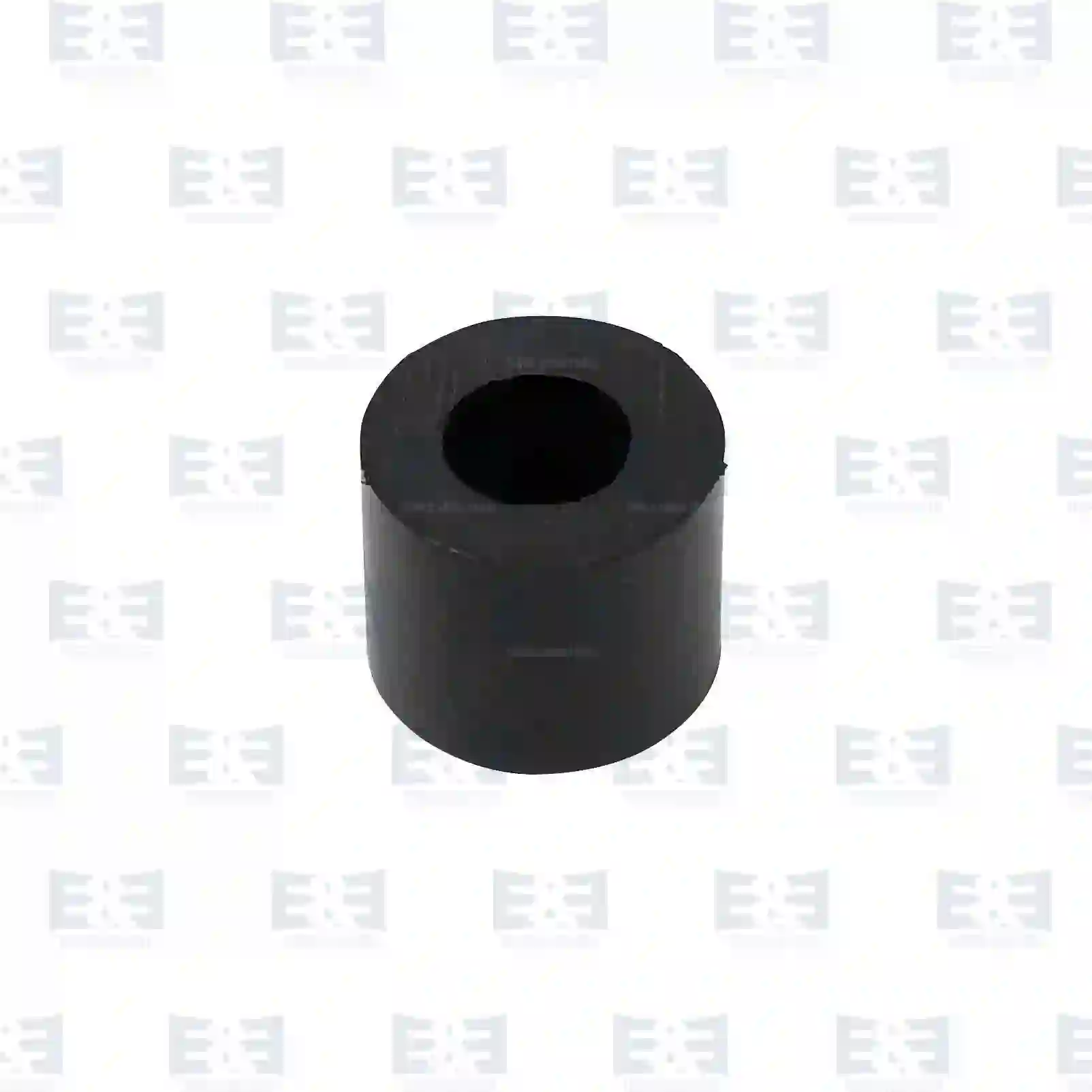 Steering Pump Rubber buffer, EE No 2E2206141 ,  oem no:1117730, 144272, 319723, 340895 E&E Truck Spare Parts | Truck Spare Parts, Auotomotive Spare Parts