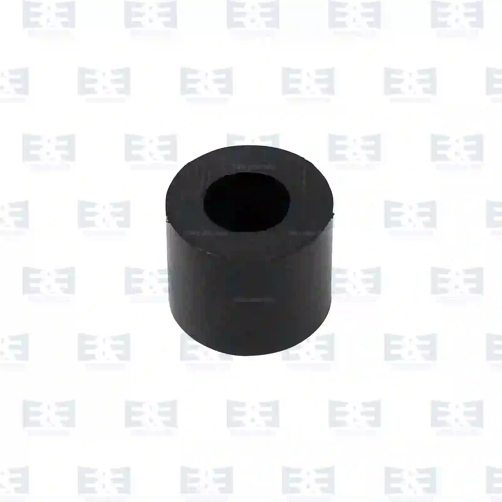  Rubber buffer || E&E Truck Spare Parts | Truck Spare Parts, Auotomotive Spare Parts