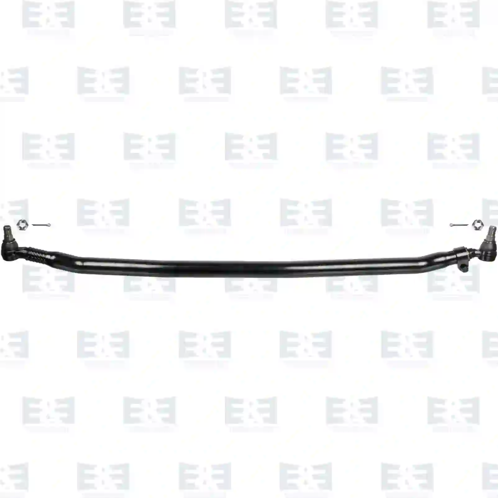  Track rod || E&E Truck Spare Parts | Truck Spare Parts, Auotomotive Spare Parts