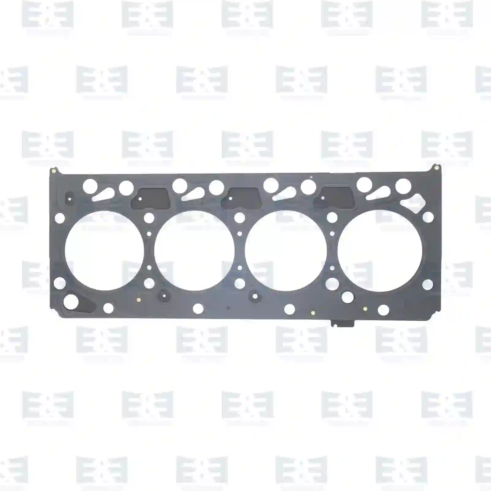 Cylinder head gasket, 2E2206153, 5801418585 ||  2E2206153 E&E Truck Spare Parts | Truck Spare Parts, Auotomotive Spare Parts Cylinder head gasket, 2E2206153, 5801418585 ||  2E2206153 E&E Truck Spare Parts | Truck Spare Parts, Auotomotive Spare Parts