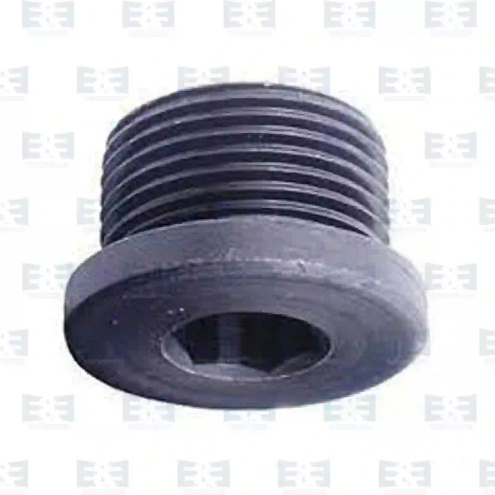  Screw plug || E&E Truck Spare Parts | Truck Spare Parts, Auotomotive Spare Parts