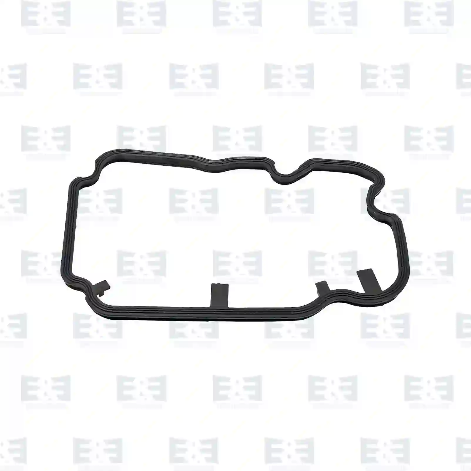 Valve cover gasket, upper, 2E2206159, 1411851, ZG02257-0008 ||  2E2206159 E&E Truck Spare Parts | Truck Spare Parts, Auotomotive Spare Parts Valve cover gasket, upper, 2E2206159, 1411851, ZG02257-0008 ||  2E2206159 E&E Truck Spare Parts | Truck Spare Parts, Auotomotive Spare Parts