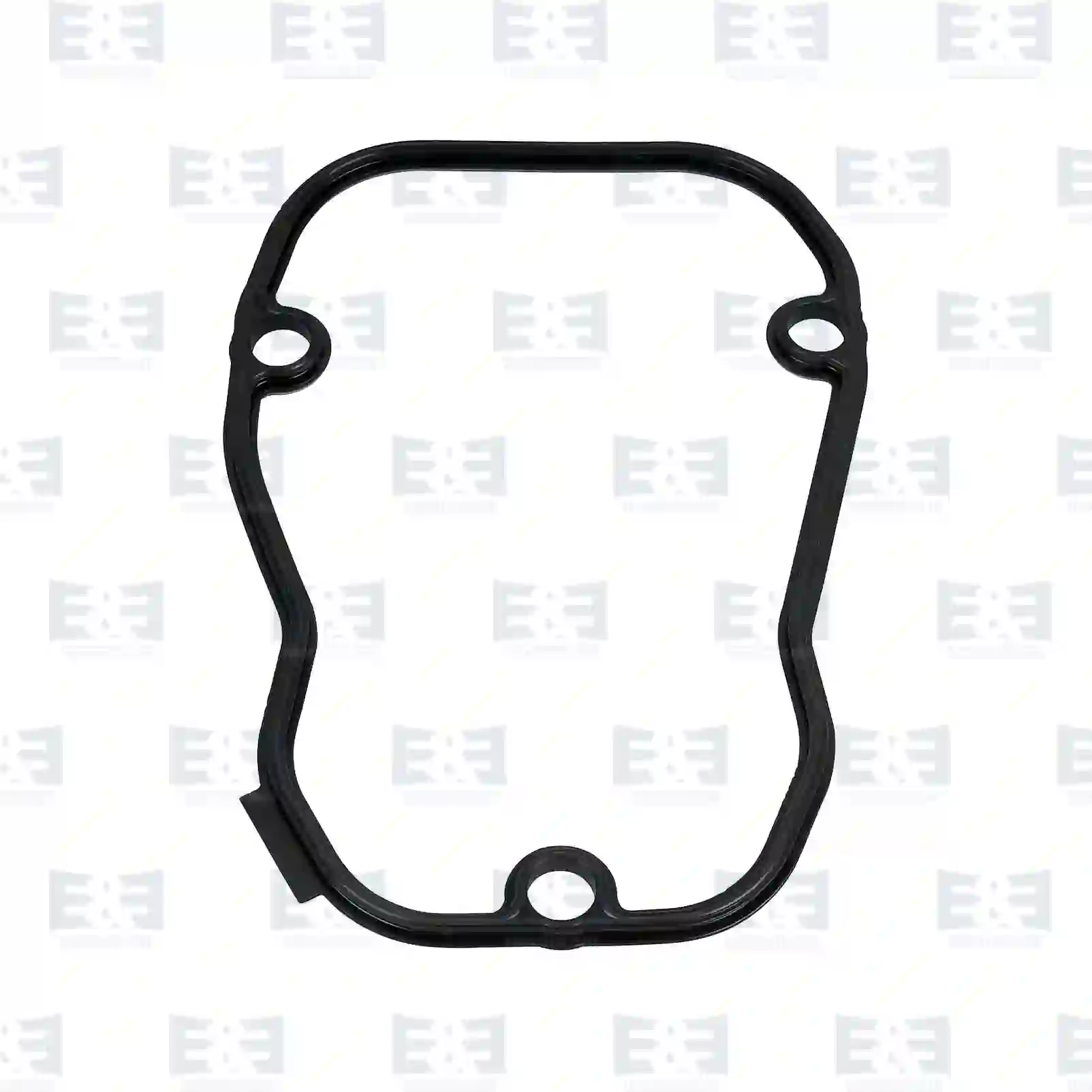  Cylinder Head Valve cover gasket, upper, EE No 2E2206160 ,  oem no:1779110, ZG02253-0008 E&E Truck Spare Parts | Truck Spare Parts, Auotomotive Spare Parts