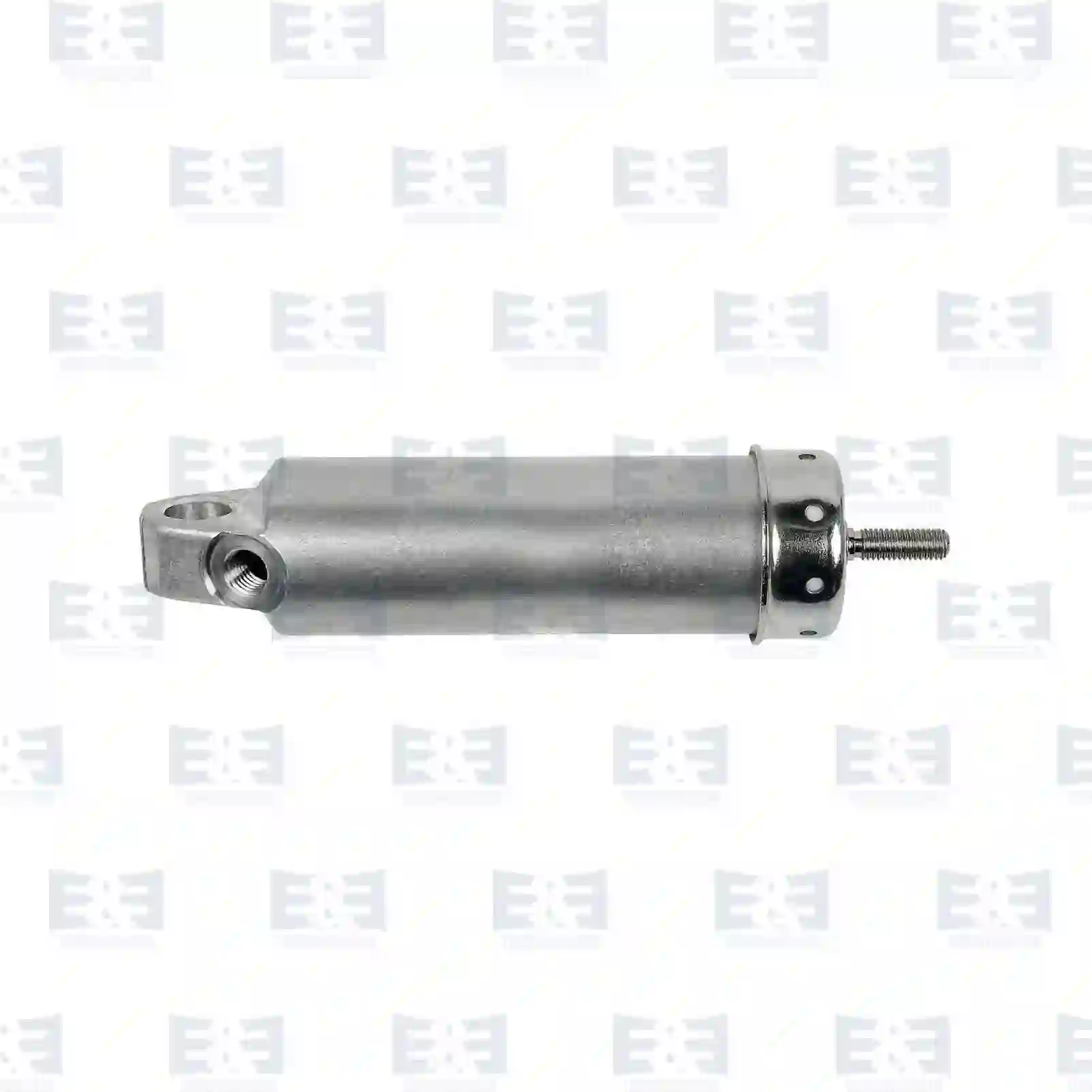  Cylinder, exhaust brake || E&E Truck Spare Parts | Truck Spare Parts, Auotomotive Spare Parts