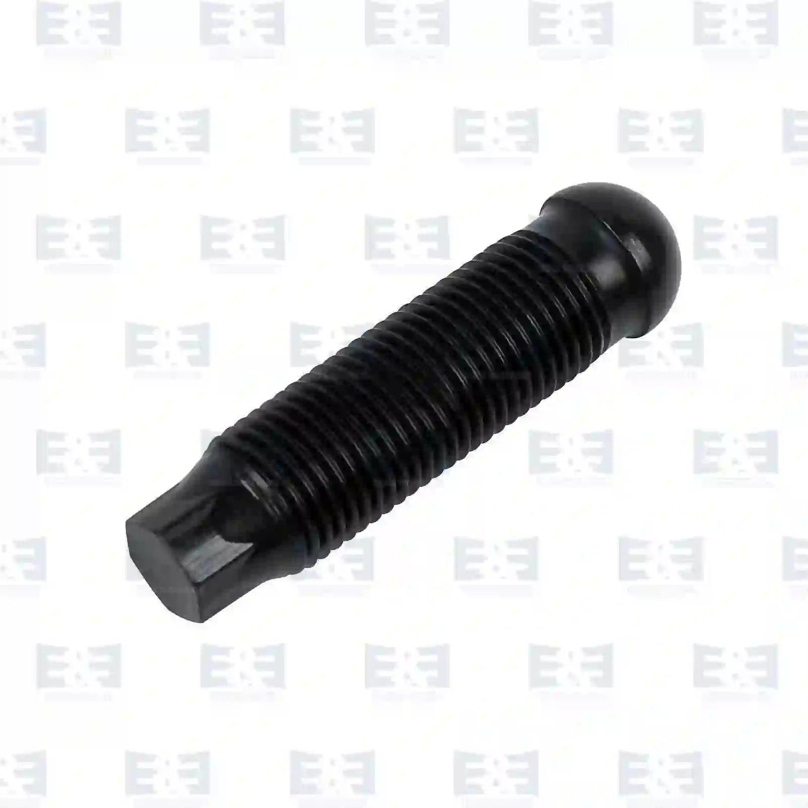 Adjusting screw, 2E2206164, 1375882 ||  2E2206164 E&E Truck Spare Parts | Truck Spare Parts, Auotomotive Spare Parts Adjusting screw, 2E2206164, 1375882 ||  2E2206164 E&E Truck Spare Parts | Truck Spare Parts, Auotomotive Spare Parts