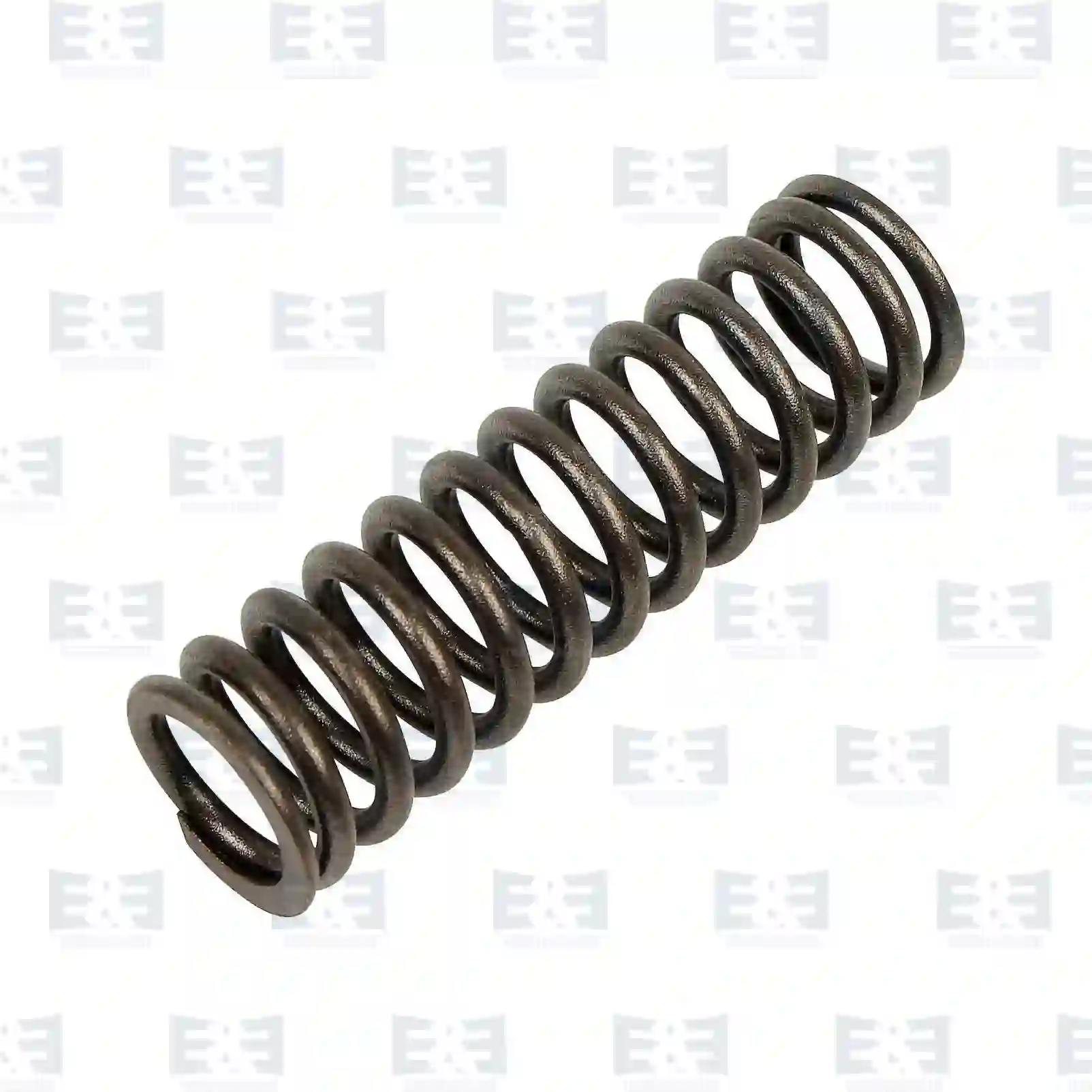 Valve spring, exhaust, inner, 2E2206165, 1307116, 1519701, 2865747 ||  2E2206165 E&E Truck Spare Parts | Truck Spare Parts, Auotomotive Spare Parts Valve spring, exhaust, inner, 2E2206165, 1307116, 1519701, 2865747 ||  2E2206165 E&E Truck Spare Parts | Truck Spare Parts, Auotomotive Spare Parts