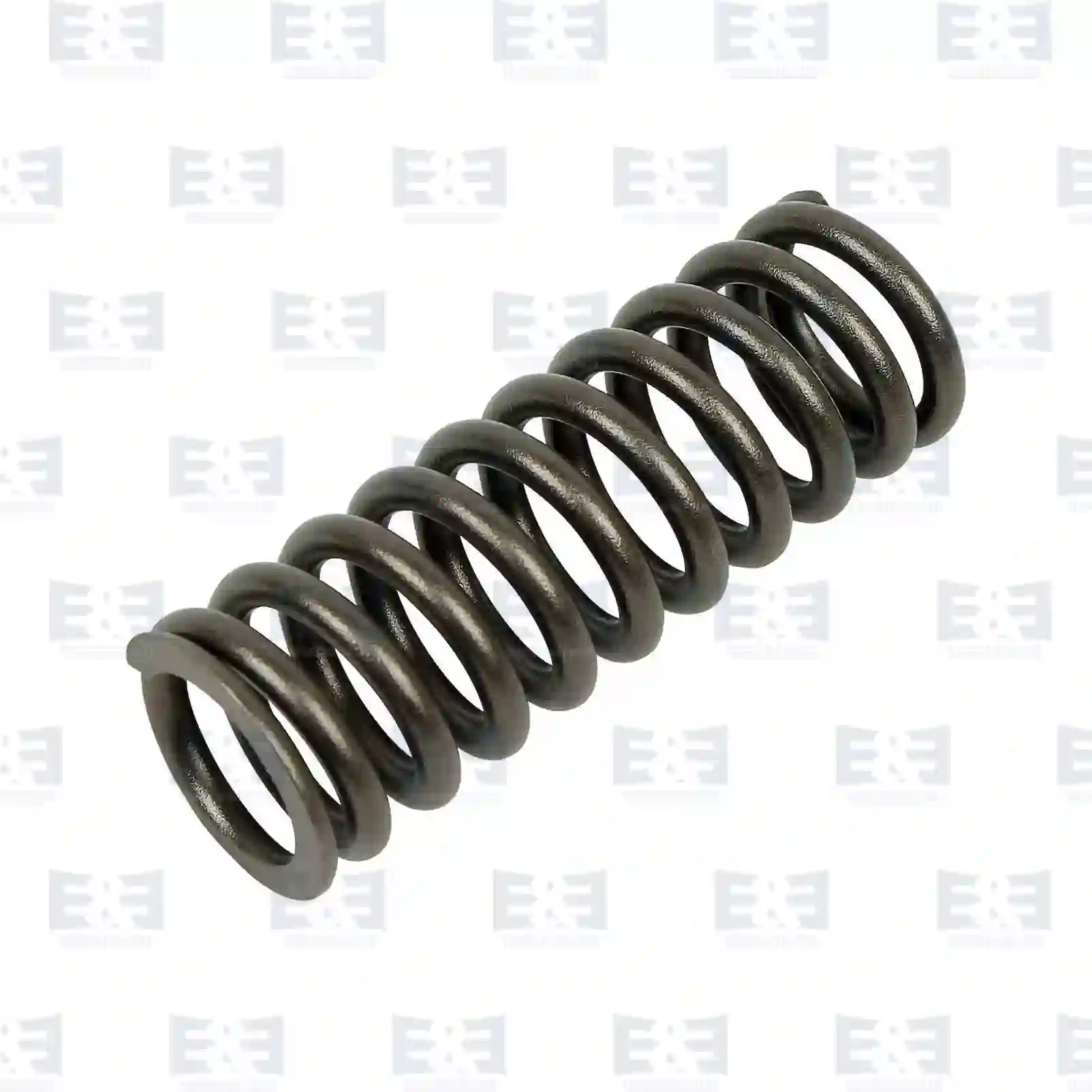  Valve spring, intake || E&E Truck Spare Parts | Truck Spare Parts, Auotomotive Spare Parts