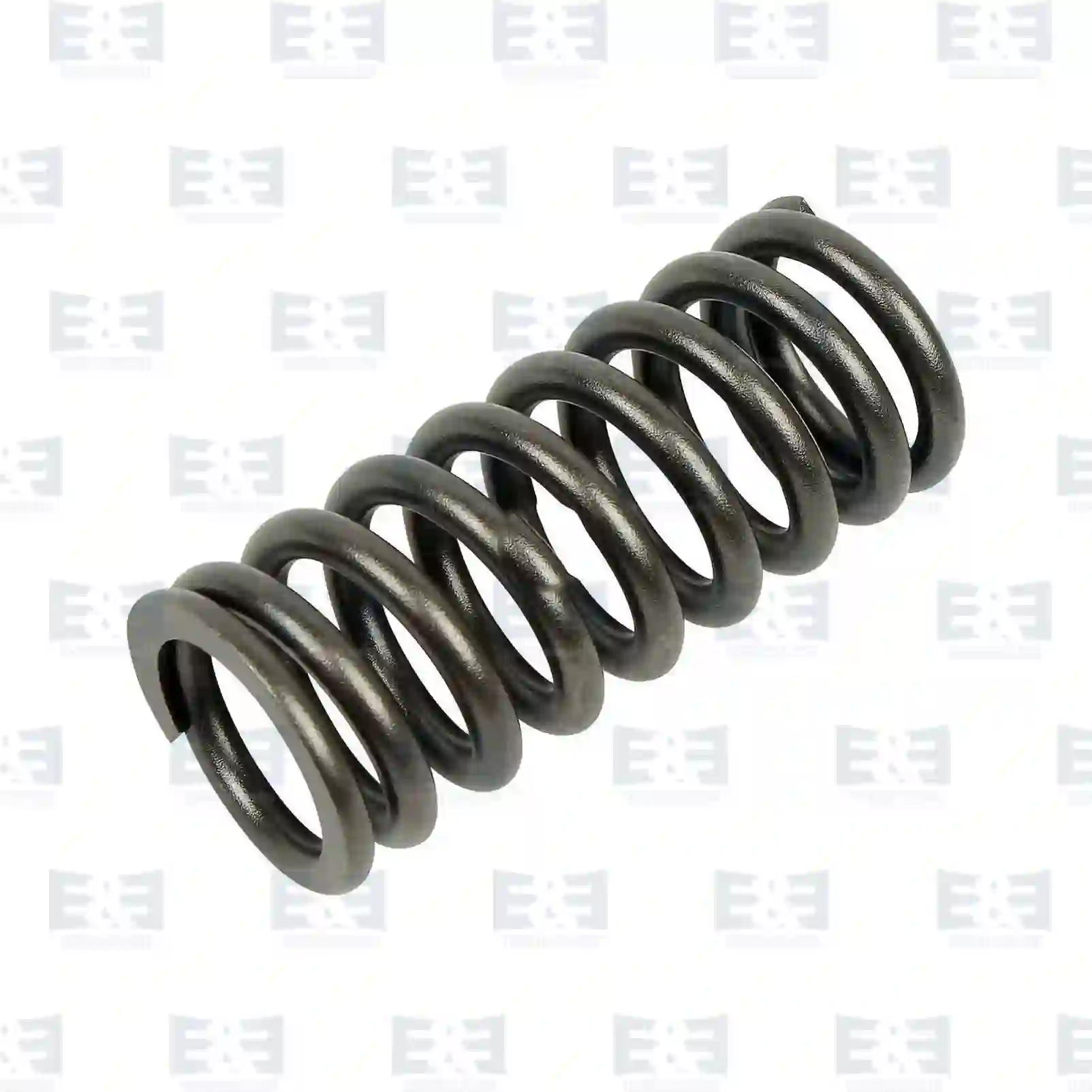 Valve spring, exhaust, outer, 2E2206167, 1307115, 1519702, 519702 ||  2E2206167 E&E Truck Spare Parts | Truck Spare Parts, Auotomotive Spare Parts Valve spring, exhaust, outer, 2E2206167, 1307115, 1519702, 519702 ||  2E2206167 E&E Truck Spare Parts | Truck Spare Parts, Auotomotive Spare Parts