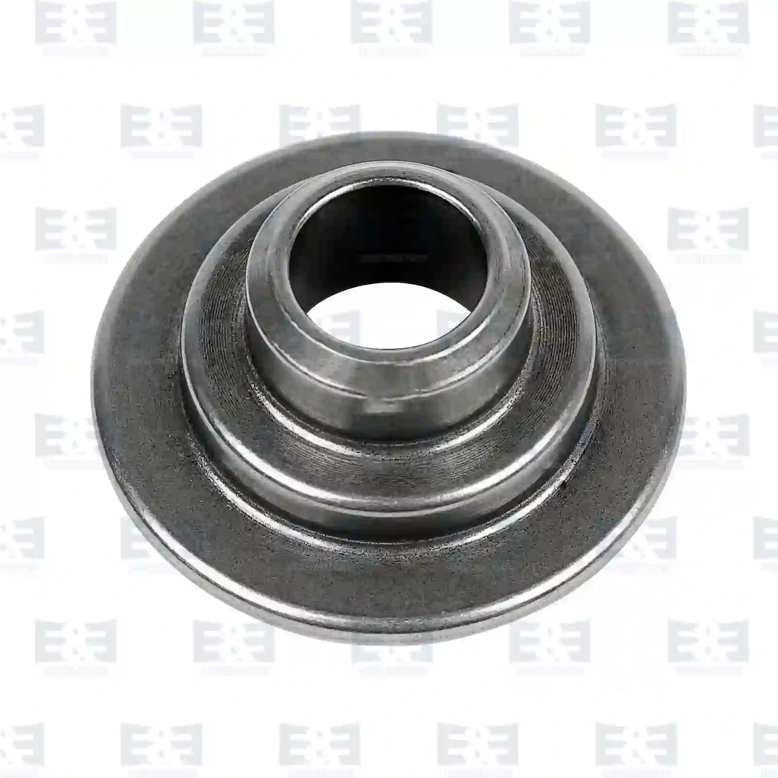 Spring retainer, exhaust, 2E2206168, 1305724, , , ||  2E2206168 E&E Truck Spare Parts | Truck Spare Parts, Auotomotive Spare Parts Spring retainer, exhaust, 2E2206168, 1305724, , , ||  2E2206168 E&E Truck Spare Parts | Truck Spare Parts, Auotomotive Spare Parts