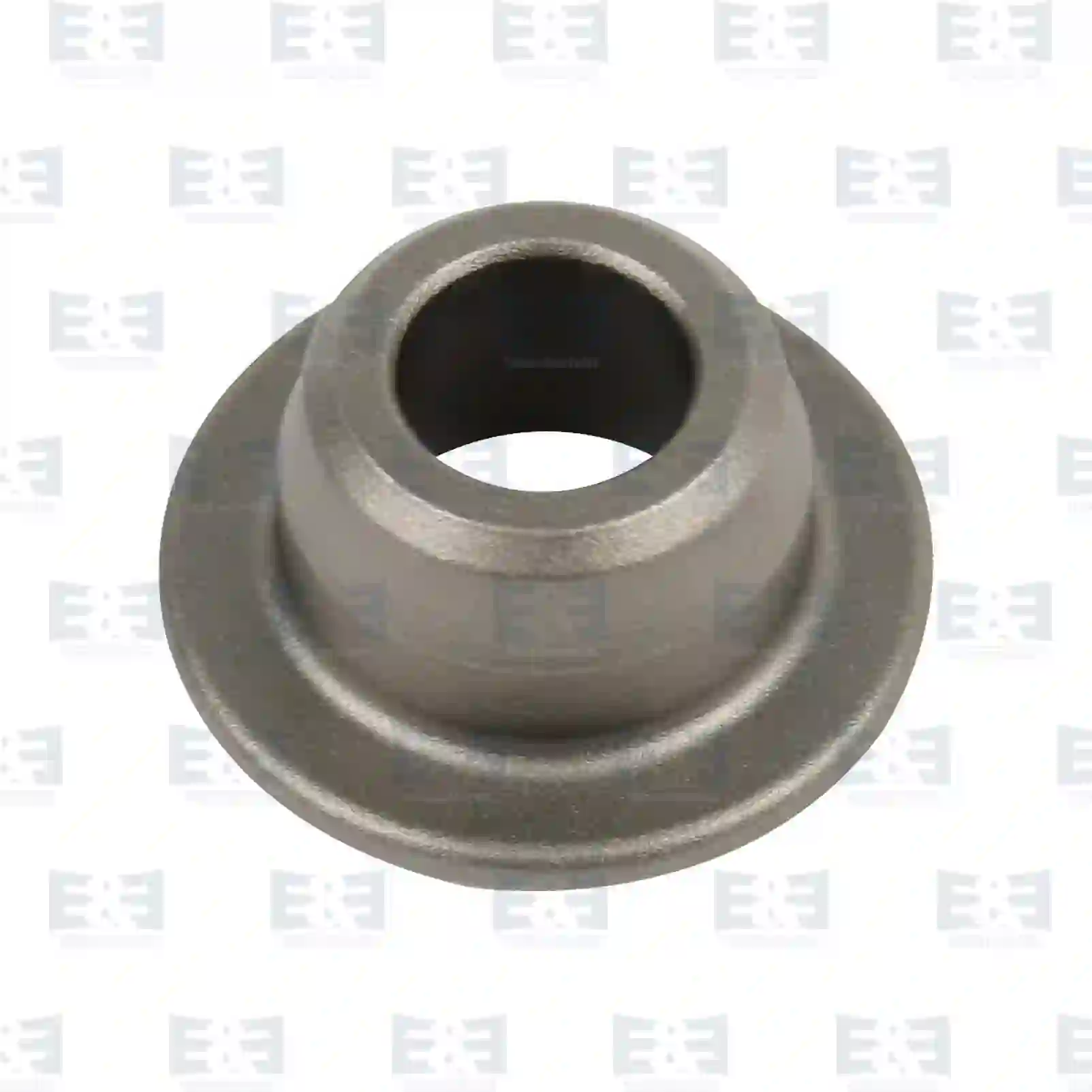  Spring retainer, intake || E&E Truck Spare Parts | Truck Spare Parts, Auotomotive Spare Parts