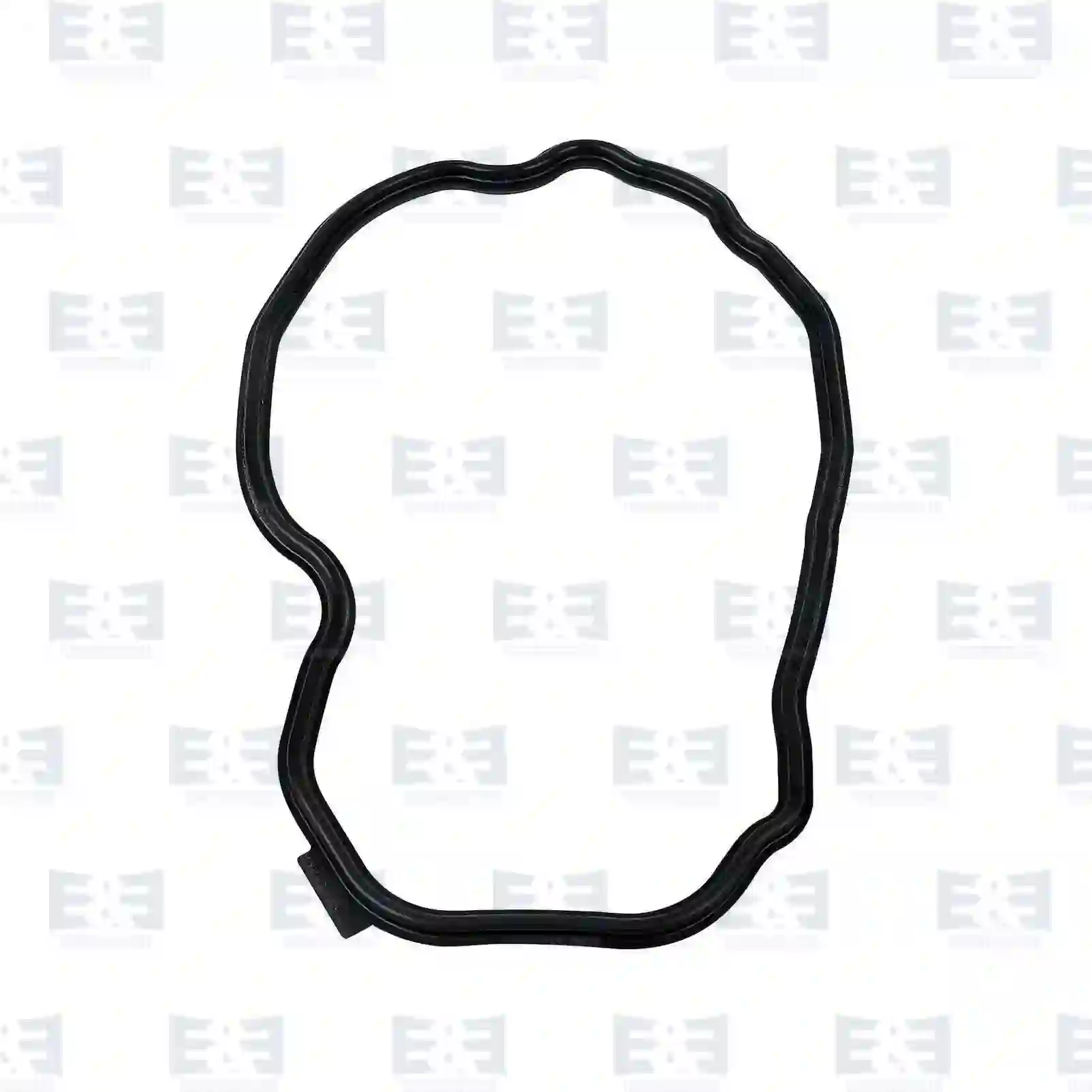  Valve cover gasket, lower || E&E Truck Spare Parts | Truck Spare Parts, Auotomotive Spare Parts