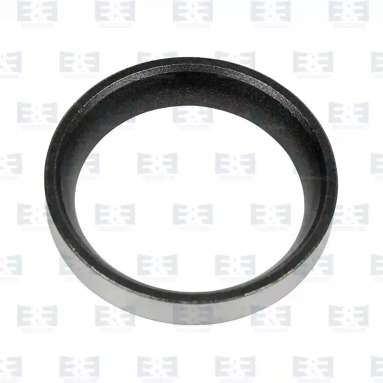 Valve seat ring, exhaust, 2E2206172, 1403828, 1805493, 2008345, ZG02280-0008, ||  2E2206172 E&E Truck Spare Parts | Truck Spare Parts, Auotomotive Spare Parts Valve seat ring, exhaust, 2E2206172, 1403828, 1805493, 2008345, ZG02280-0008, ||  2E2206172 E&E Truck Spare Parts | Truck Spare Parts, Auotomotive Spare Parts