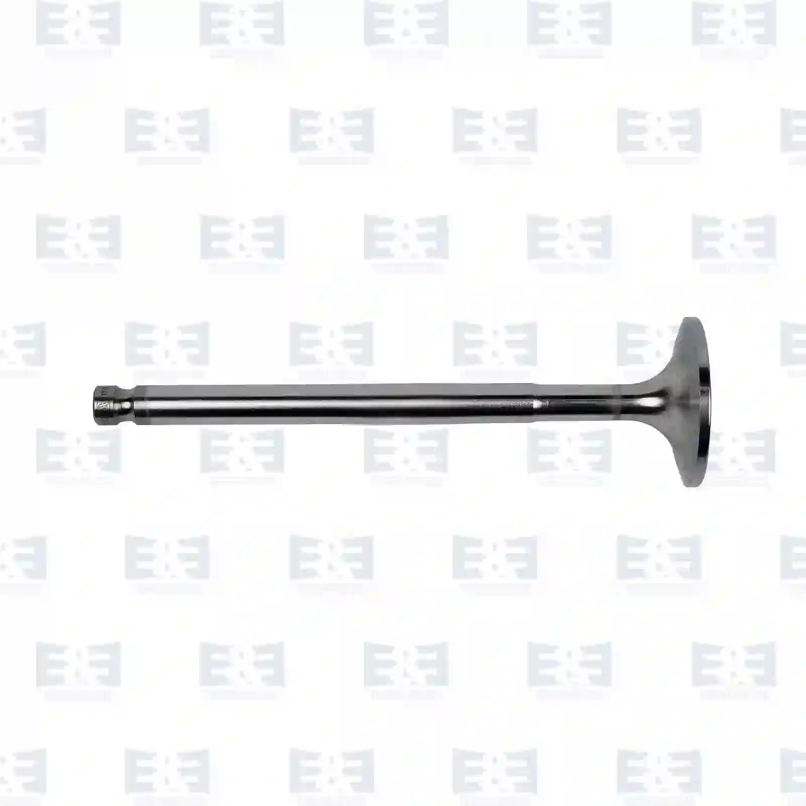  Intake valve || E&E Truck Spare Parts | Truck Spare Parts, Auotomotive Spare Parts