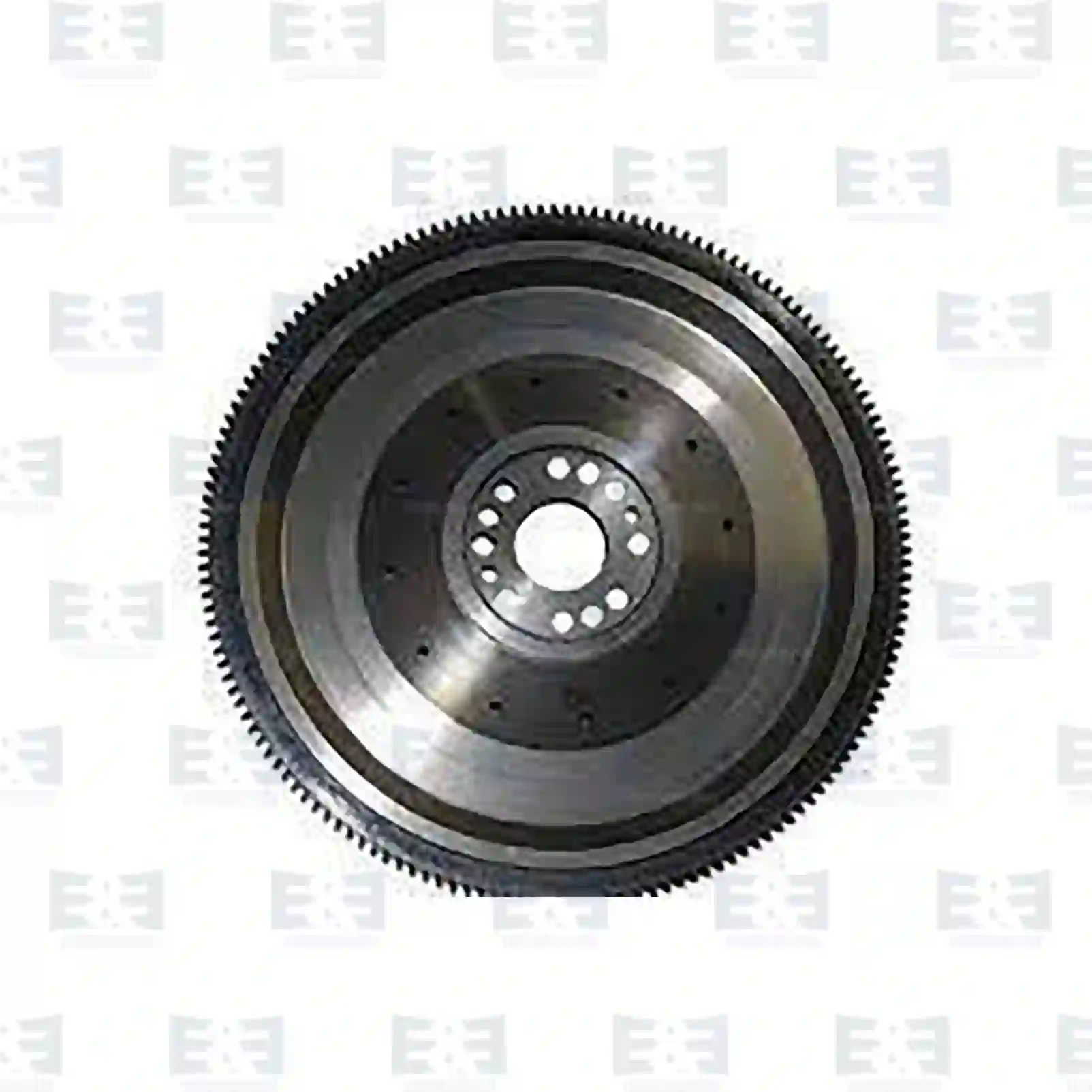  Flywheel, with edc bores || E&E Truck Spare Parts | Truck Spare Parts, Auotomotive Spare Parts