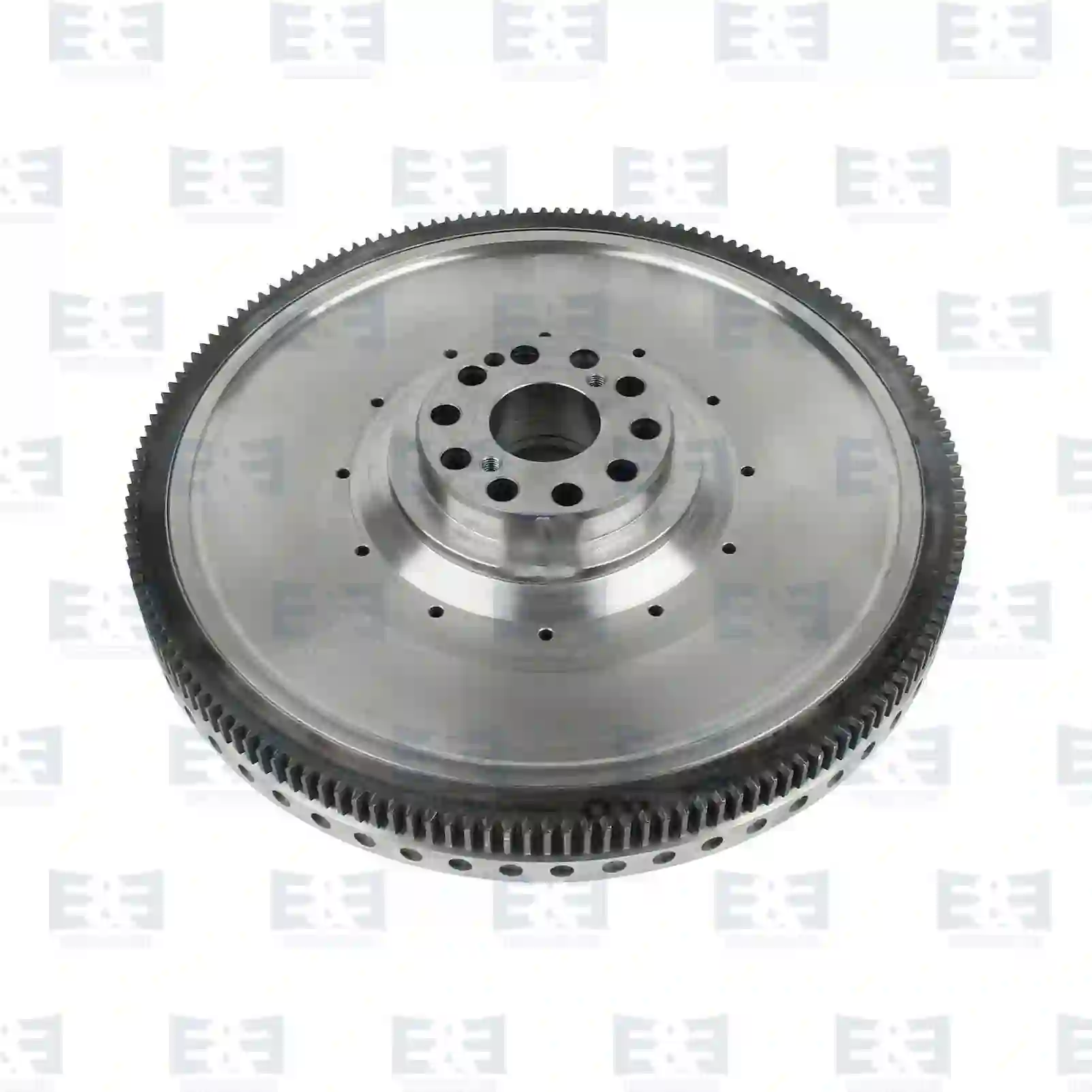  Flywheel, with edc bores || E&E Truck Spare Parts | Truck Spare Parts, Auotomotive Spare Parts