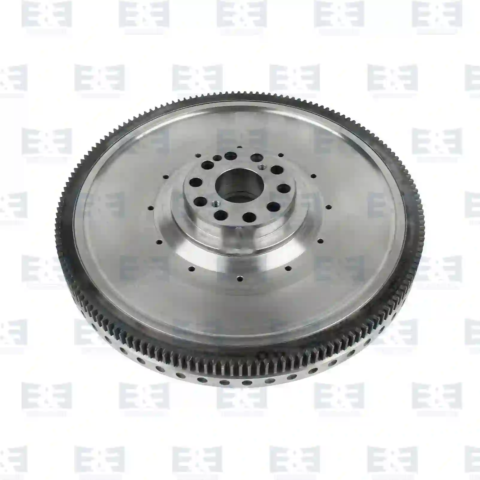 Flywheel, with edc bores, 2E2206176, 1465412, 1487558, ZG30432-0008 ||  2E2206176 E&E Truck Spare Parts | Truck Spare Parts, Auotomotive Spare Parts Flywheel, with edc bores, 2E2206176, 1465412, 1487558, ZG30432-0008 ||  2E2206176 E&E Truck Spare Parts | Truck Spare Parts, Auotomotive Spare Parts