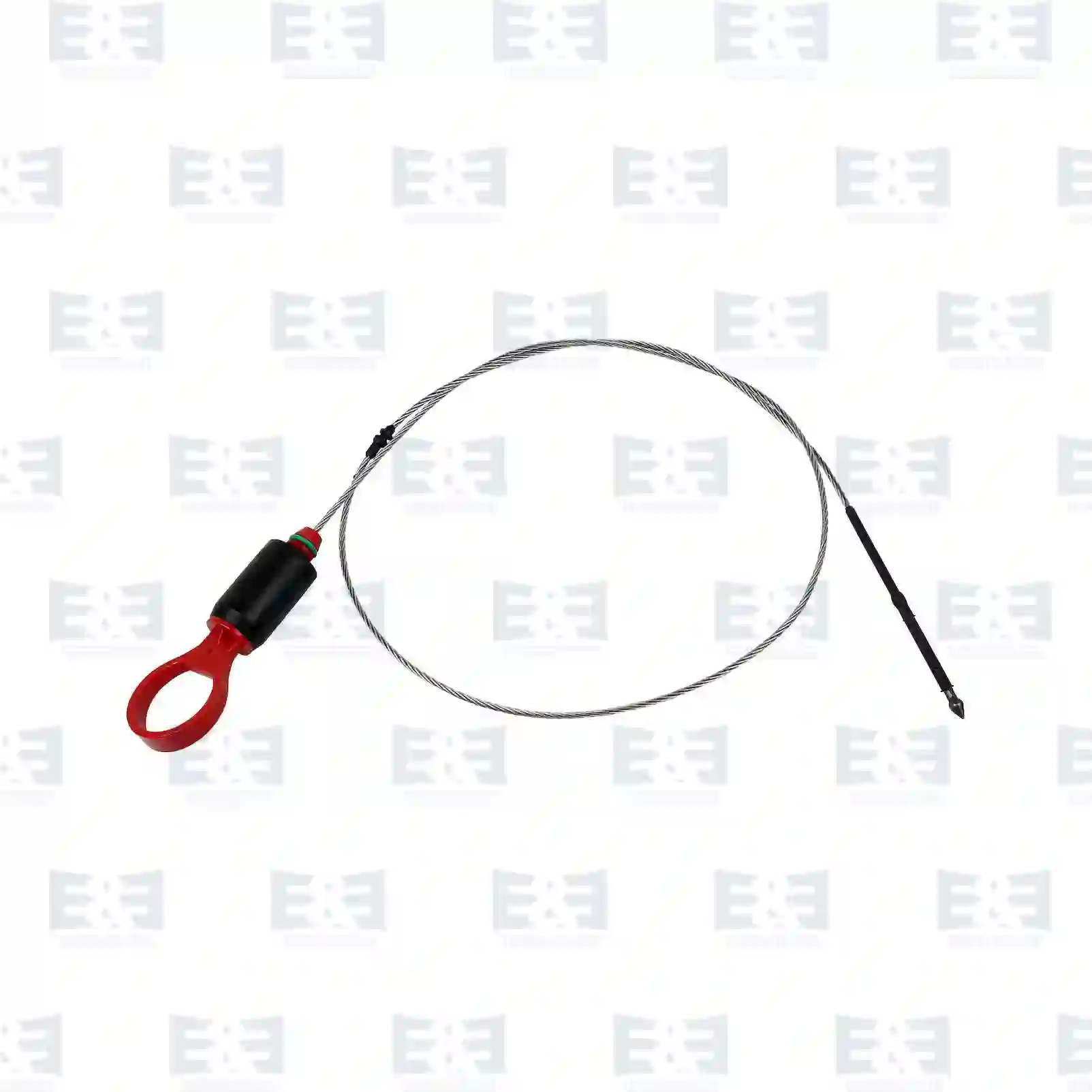  Oil dipstick || E&E Truck Spare Parts | Truck Spare Parts, Auotomotive Spare Parts