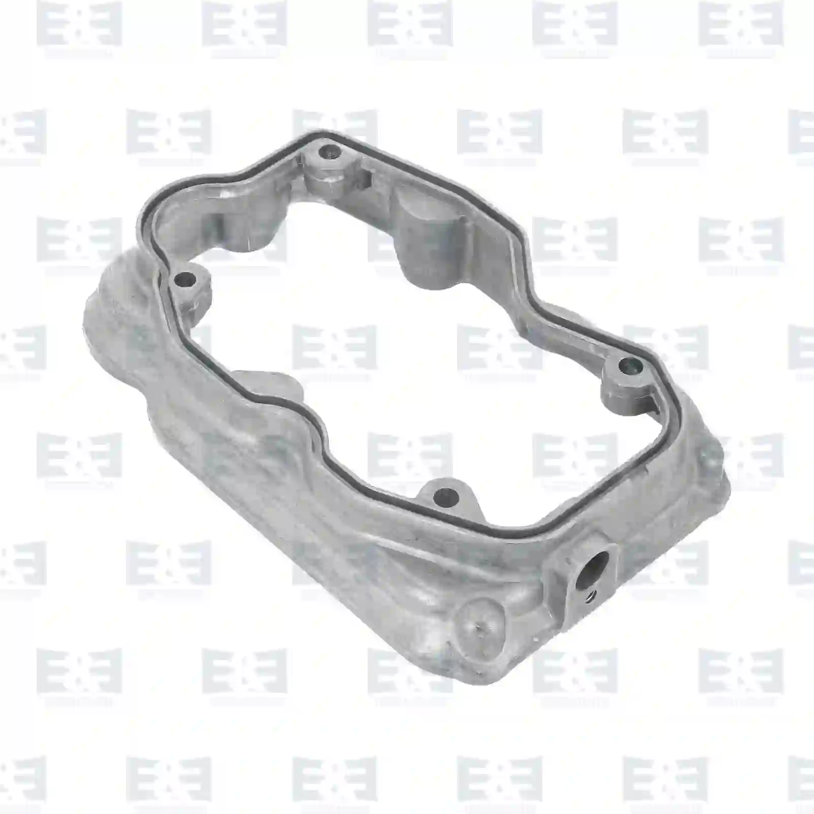  Valve cover || E&E Truck Spare Parts | Truck Spare Parts, Auotomotive Spare Parts