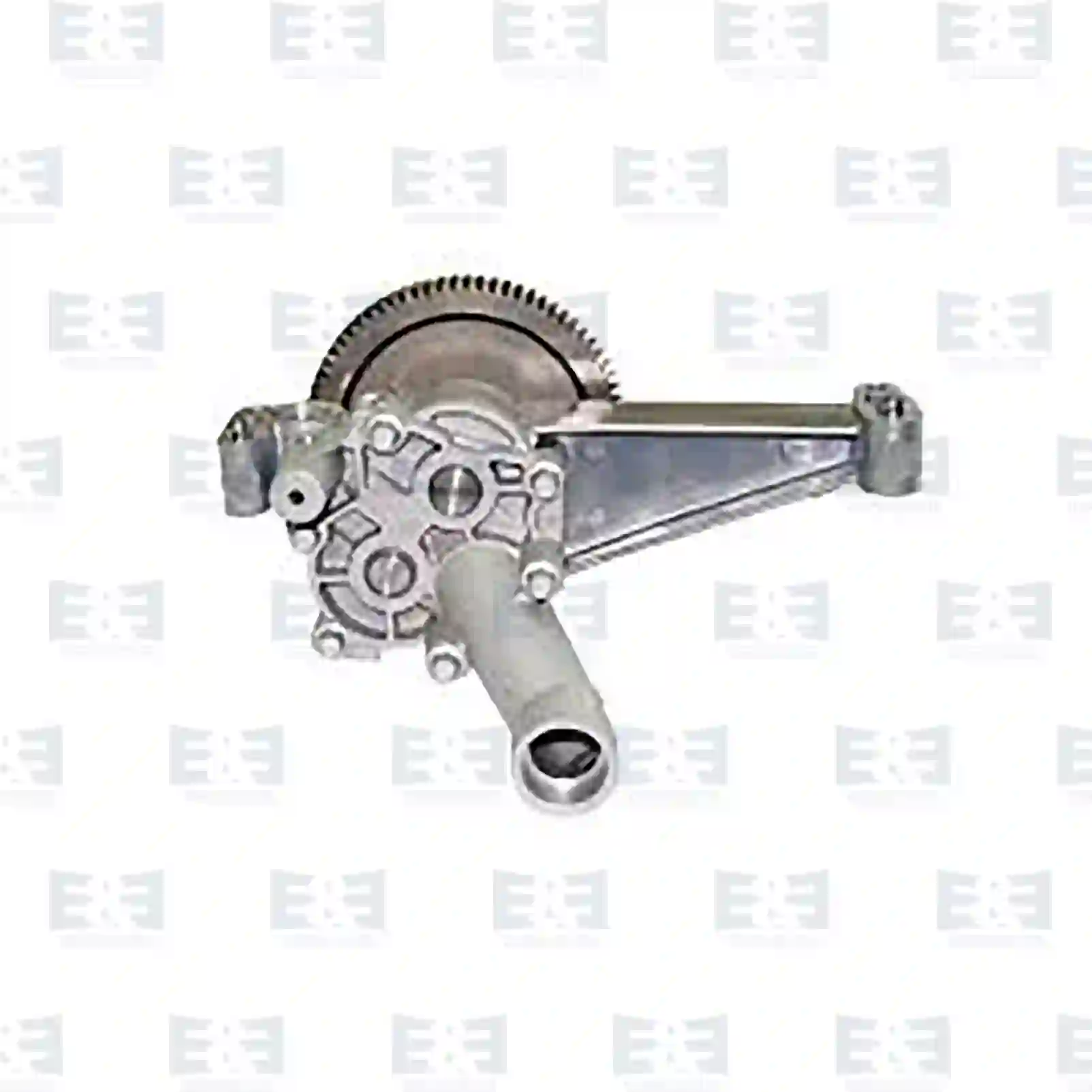 Oil pump, 2E2206182, 1500108, 1888024, 2028986, 2055915, ZG01760-0008 ||  2E2206182 E&E Truck Spare Parts | Truck Spare Parts, Auotomotive Spare Parts Oil pump, 2E2206182, 1500108, 1888024, 2028986, 2055915, ZG01760-0008 ||  2E2206182 E&E Truck Spare Parts | Truck Spare Parts, Auotomotive Spare Parts