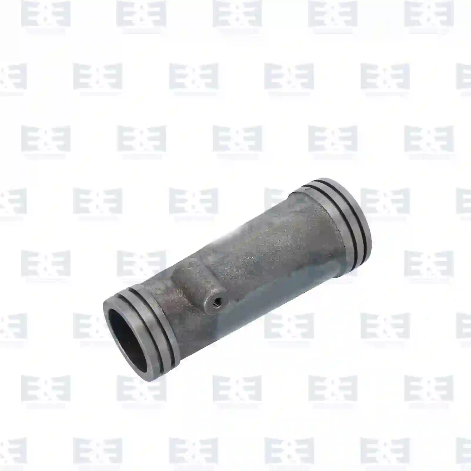  Exhaust manifold, right || E&E Truck Spare Parts | Truck Spare Parts, Auotomotive Spare Parts