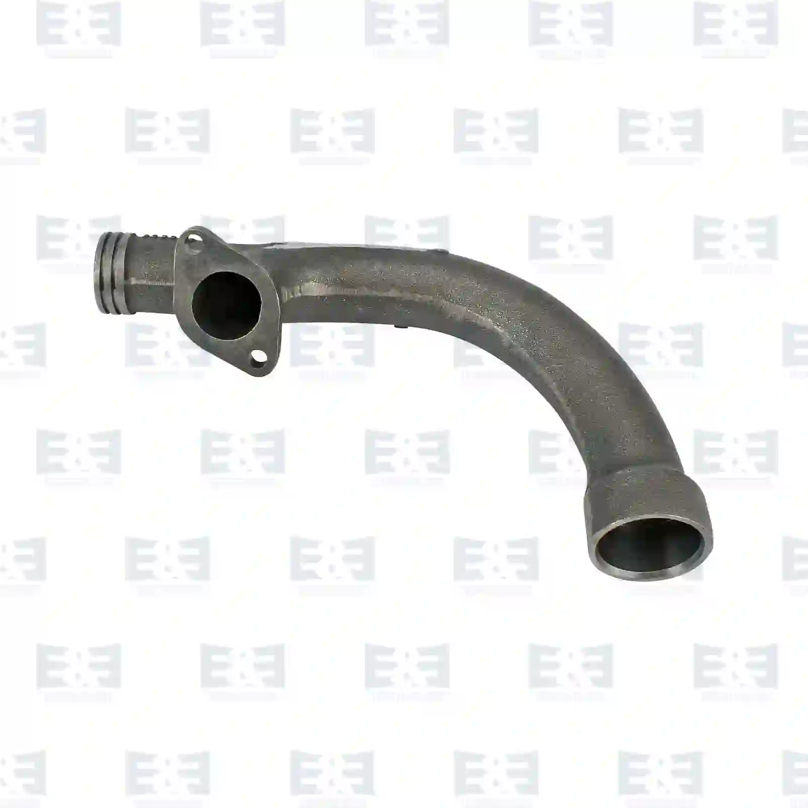 Exhaust manifold, 2E2206191, 1332970, ZG10076-0008 ||  2E2206191 E&E Truck Spare Parts | Truck Spare Parts, Auotomotive Spare Parts Exhaust manifold, 2E2206191, 1332970, ZG10076-0008 ||  2E2206191 E&E Truck Spare Parts | Truck Spare Parts, Auotomotive Spare Parts