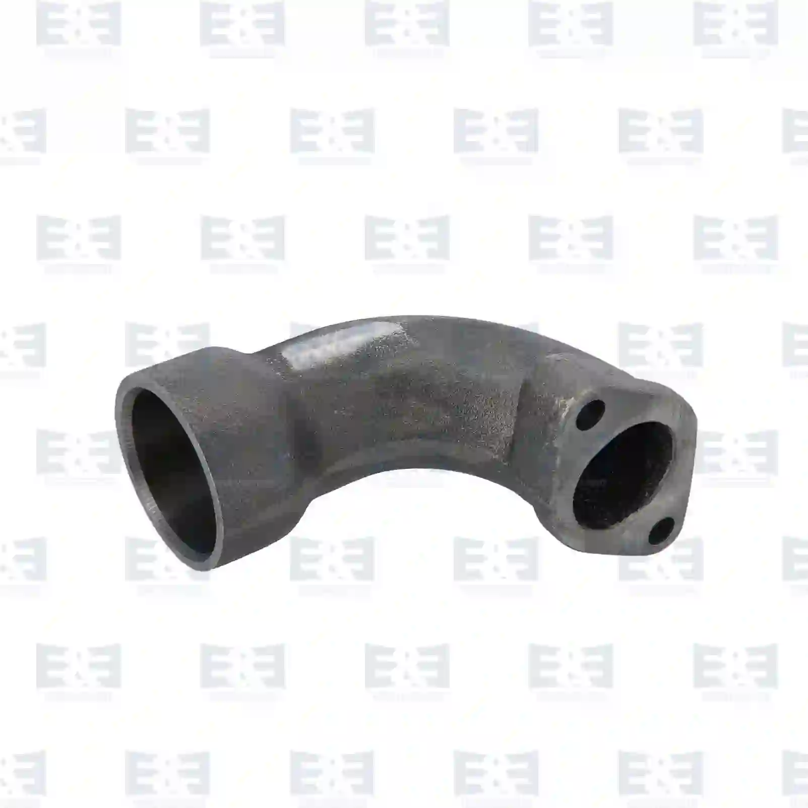  Exhaust manifold || E&E Truck Spare Parts | Truck Spare Parts, Auotomotive Spare Parts