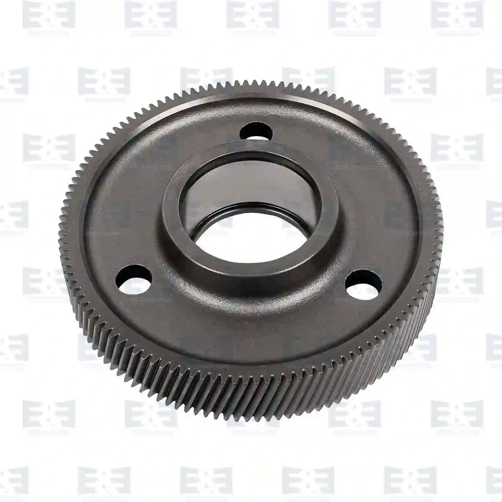 Gear, 2E2206196, 1376355 ||  2E2206196 E&E Truck Spare Parts | Truck Spare Parts, Auotomotive Spare Parts Gear, 2E2206196, 1376355 ||  2E2206196 E&E Truck Spare Parts | Truck Spare Parts, Auotomotive Spare Parts