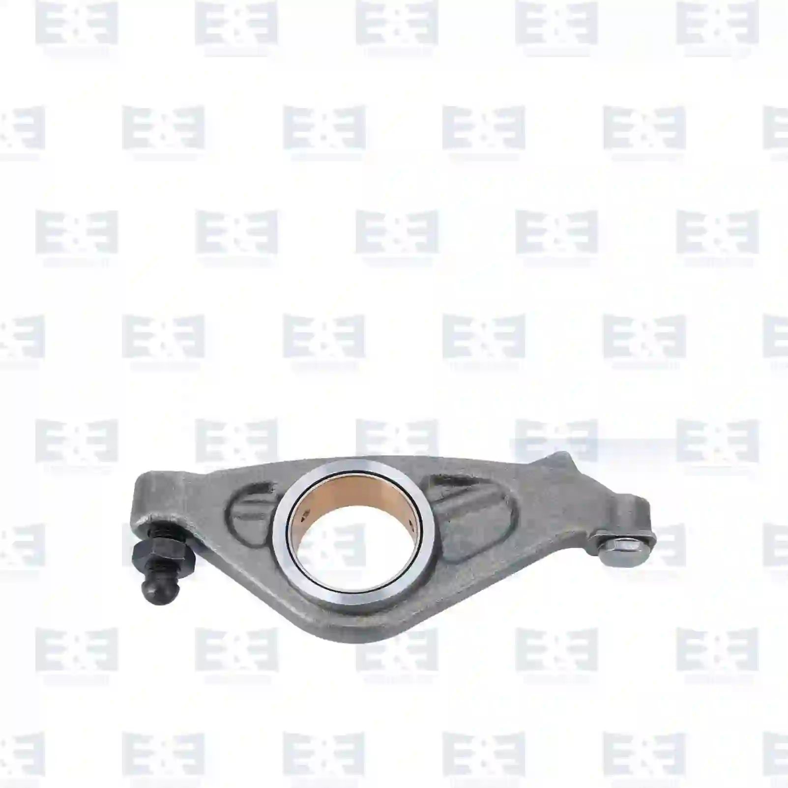  Rocker arm, exhaust || E&E Truck Spare Parts | Truck Spare Parts, Auotomotive Spare Parts