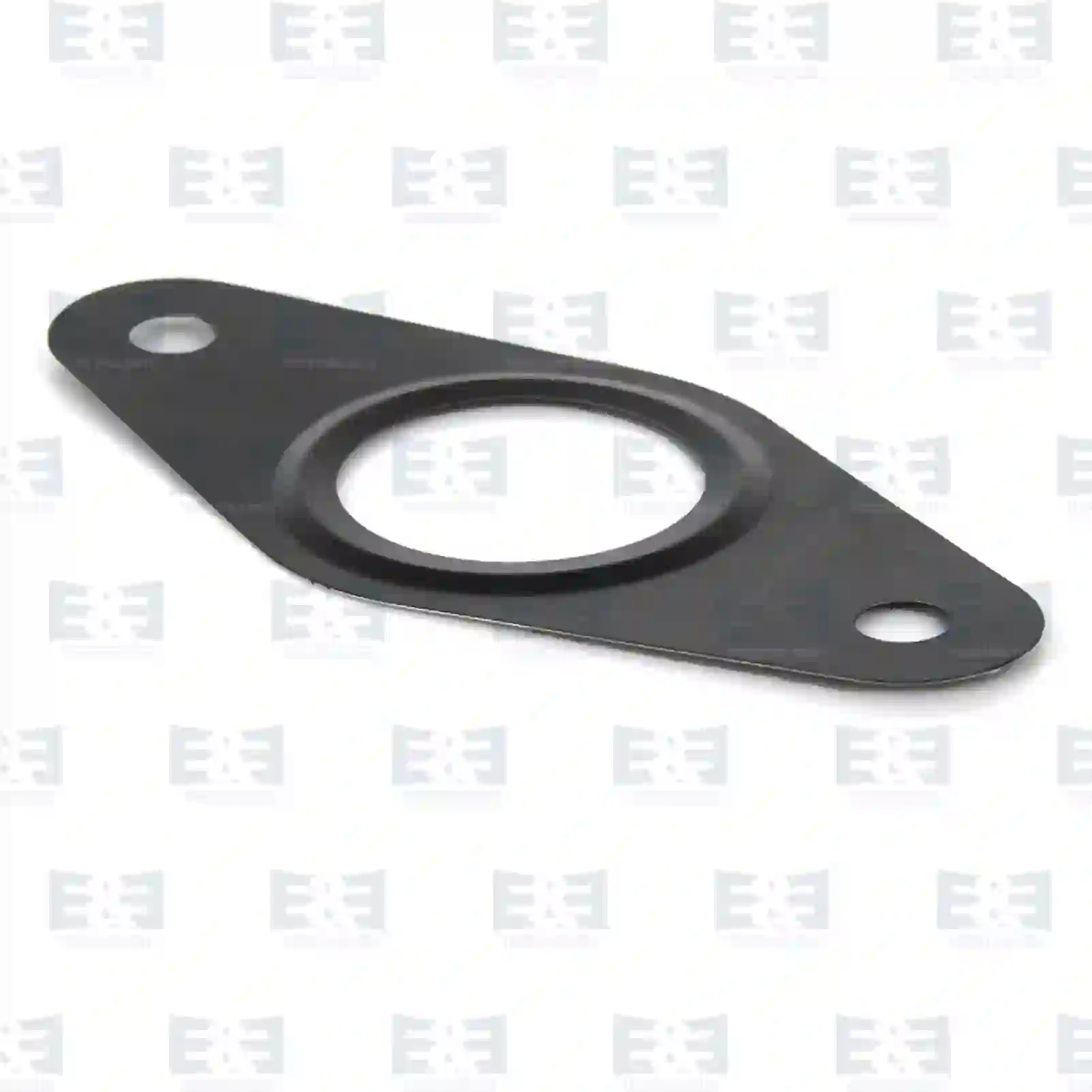 Gasket, Exhaust manifold, 2E2206200, 1372414, 1717670, 1758593, 9677629180 ||  2E2206200 E&E Truck Spare Parts | Truck Spare Parts, Auotomotive Spare Parts Gasket, Exhaust manifold, 2E2206200, 1372414, 1717670, 1758593, 9677629180 ||  2E2206200 E&E Truck Spare Parts | Truck Spare Parts, Auotomotive Spare Parts