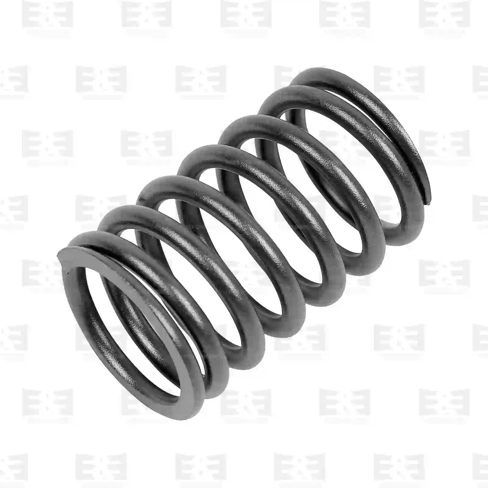  Valve spring, intake and exhaust, outer || E&E Truck Spare Parts | Truck Spare Parts, Auotomotive Spare Parts
