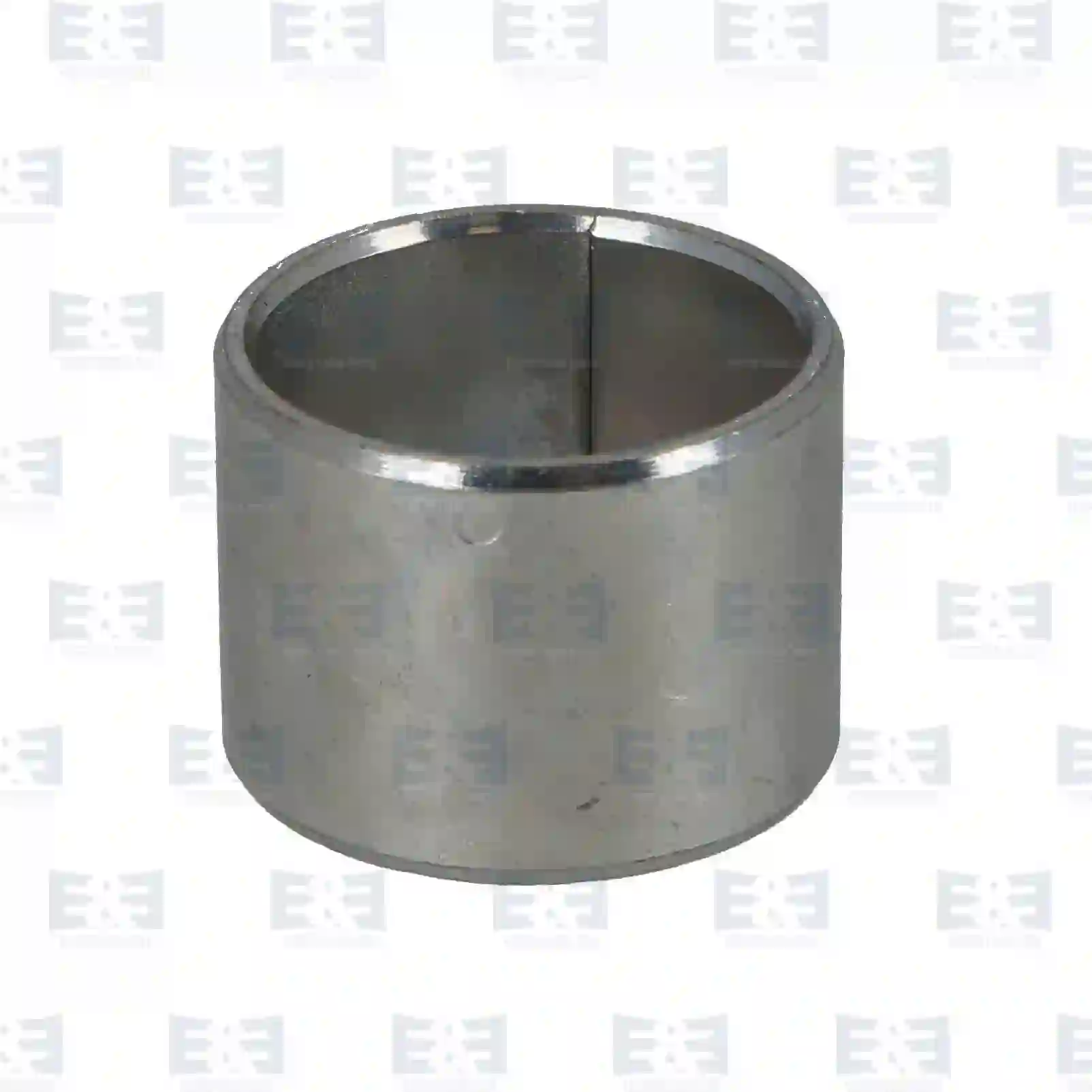 Bushing, oil pump, 2E2206204, 139110, , ||  2E2206204 E&E Truck Spare Parts | Truck Spare Parts, Auotomotive Spare Parts Bushing, oil pump, 2E2206204, 139110, , ||  2E2206204 E&E Truck Spare Parts | Truck Spare Parts, Auotomotive Spare Parts