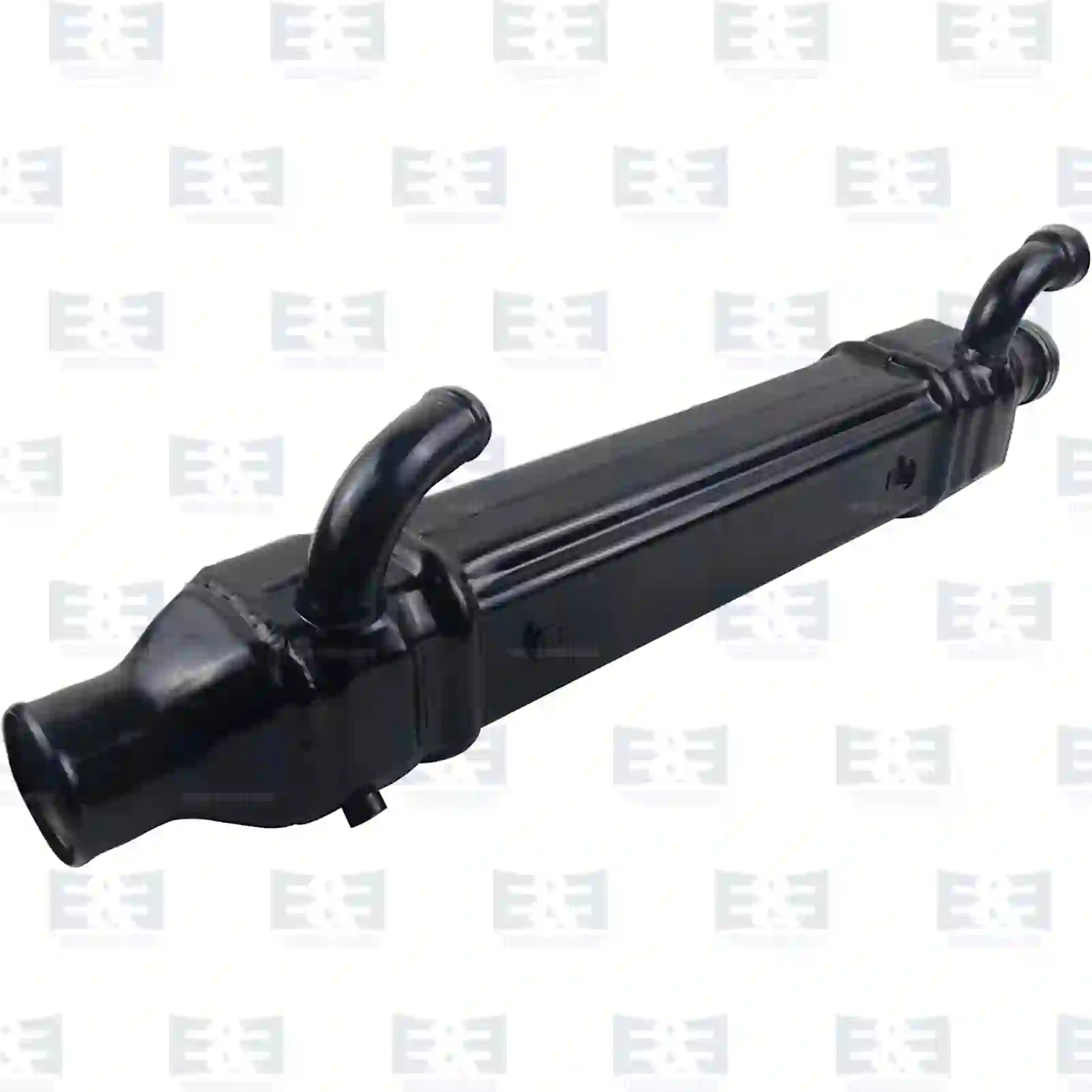 Exhaust gas recirculation module, 2E2206208, 1795704, 1866224, 1866762, 2049468, 2072977 ||  2E2206208 E&E Truck Spare Parts | Truck Spare Parts, Auotomotive Spare Parts Exhaust gas recirculation module, 2E2206208, 1795704, 1866224, 1866762, 2049468, 2072977 ||  2E2206208 E&E Truck Spare Parts | Truck Spare Parts, Auotomotive Spare Parts