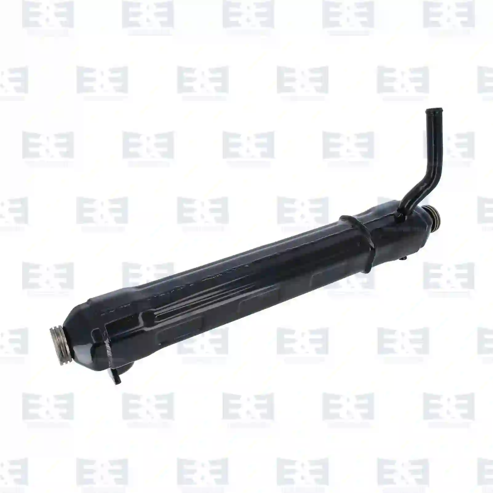  Exhaust gas recirculation module || E&E Truck Spare Parts | Truck Spare Parts, Auotomotive Spare Parts