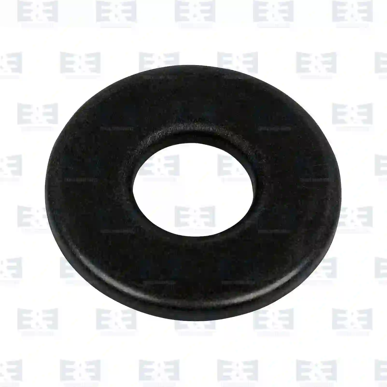 Guide washer, 2E2206216, 1385563, 170084, ZG01371-0008 ||  2E2206216 E&E Truck Spare Parts | Truck Spare Parts, Auotomotive Spare Parts Guide washer, 2E2206216, 1385563, 170084, ZG01371-0008 ||  2E2206216 E&E Truck Spare Parts | Truck Spare Parts, Auotomotive Spare Parts