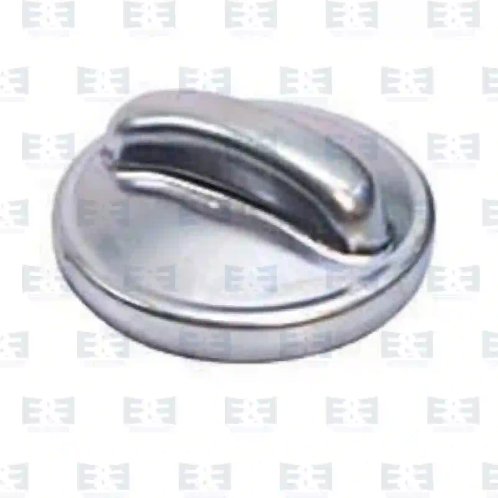  Oil filler cap || E&E Truck Spare Parts | Truck Spare Parts, Auotomotive Spare Parts