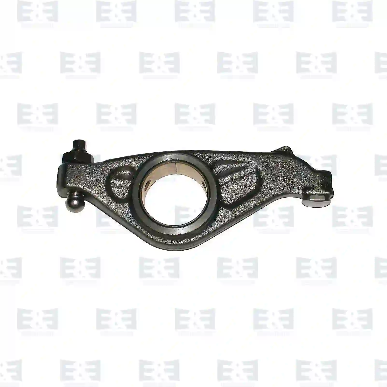 Rocker arm, exhaust, 2E2206225, 1438755, ZG01950-0008 ||  2E2206225 E&E Truck Spare Parts | Truck Spare Parts, Auotomotive Spare Parts Rocker arm, exhaust, 2E2206225, 1438755, ZG01950-0008 ||  2E2206225 E&E Truck Spare Parts | Truck Spare Parts, Auotomotive Spare Parts