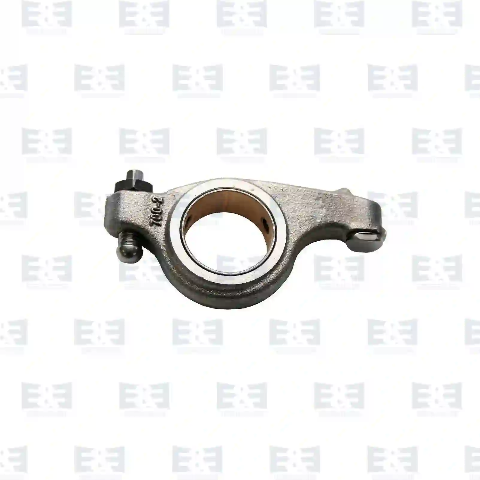 Rocker arm, intake, 2E2206226, 1422507, 1438752, ZG01952-0008 ||  2E2206226 E&E Truck Spare Parts | Truck Spare Parts, Auotomotive Spare Parts Rocker arm, intake, 2E2206226, 1422507, 1438752, ZG01952-0008 ||  2E2206226 E&E Truck Spare Parts | Truck Spare Parts, Auotomotive Spare Parts