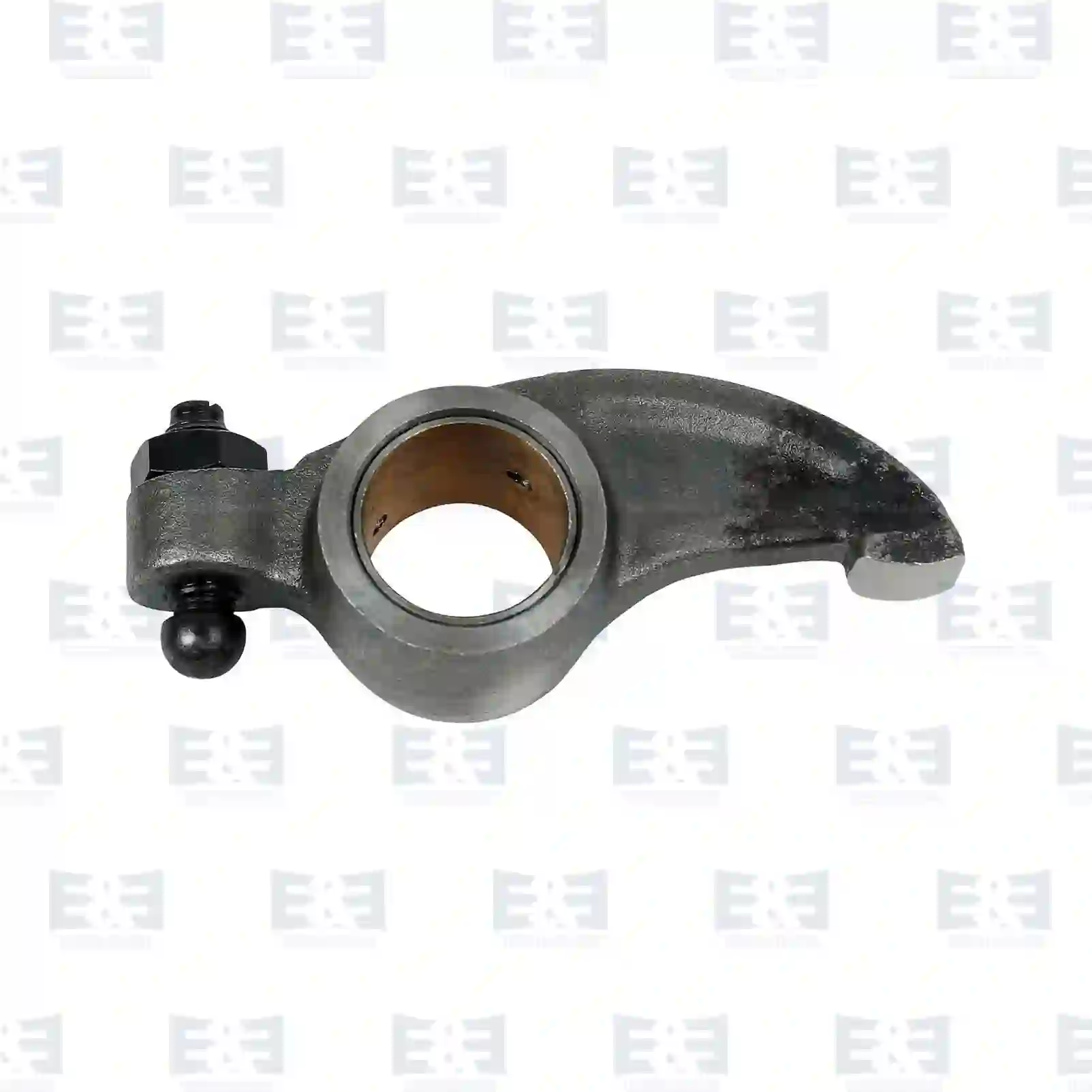 Rocker arm, exhaust, 2E2206228, 1102306, 1117717, 225202, 306526 ||  2E2206228 E&E Truck Spare Parts | Truck Spare Parts, Auotomotive Spare Parts Rocker arm, exhaust, 2E2206228, 1102306, 1117717, 225202, 306526 ||  2E2206228 E&E Truck Spare Parts | Truck Spare Parts, Auotomotive Spare Parts