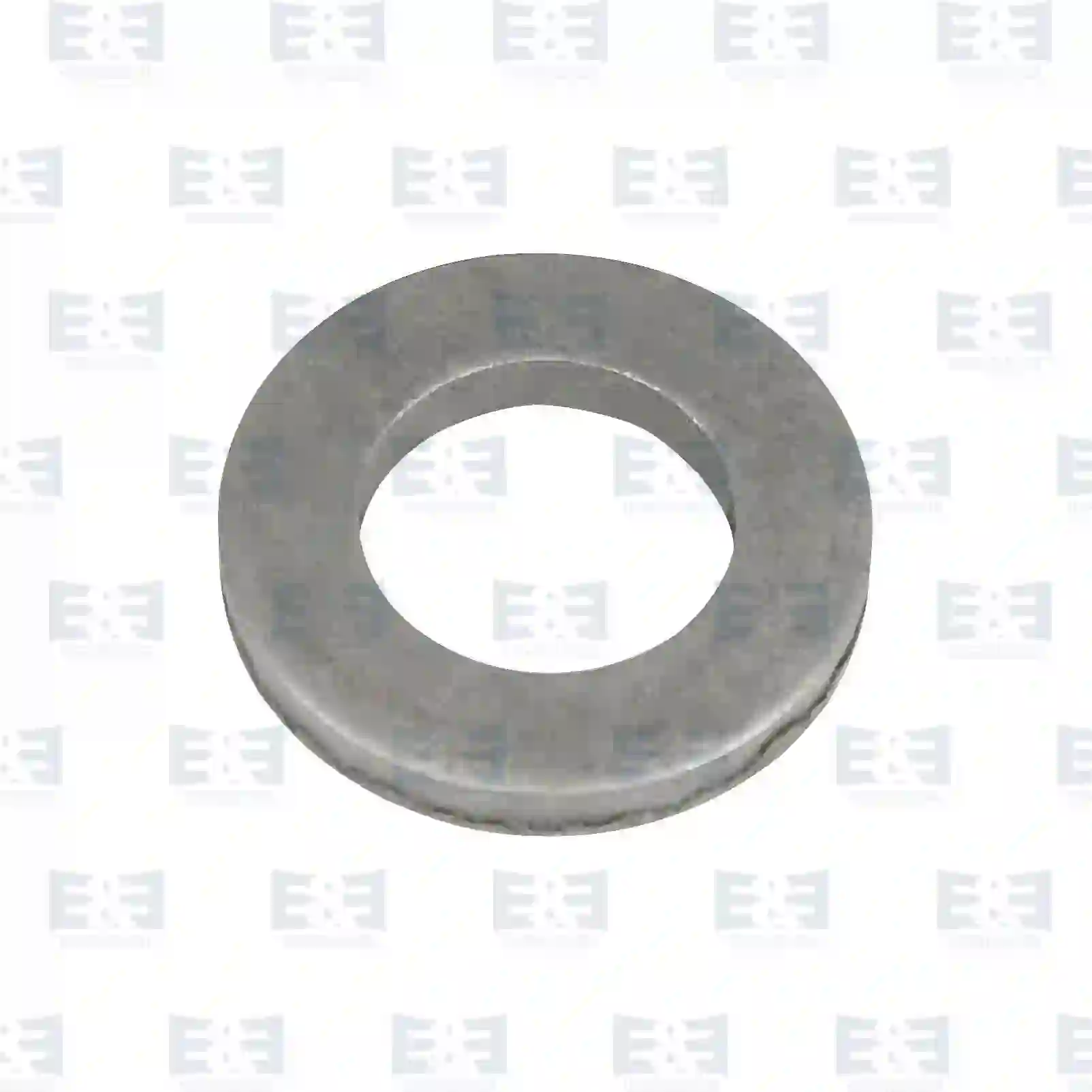  Washer || E&E Truck Spare Parts | Truck Spare Parts, Auotomotive Spare Parts