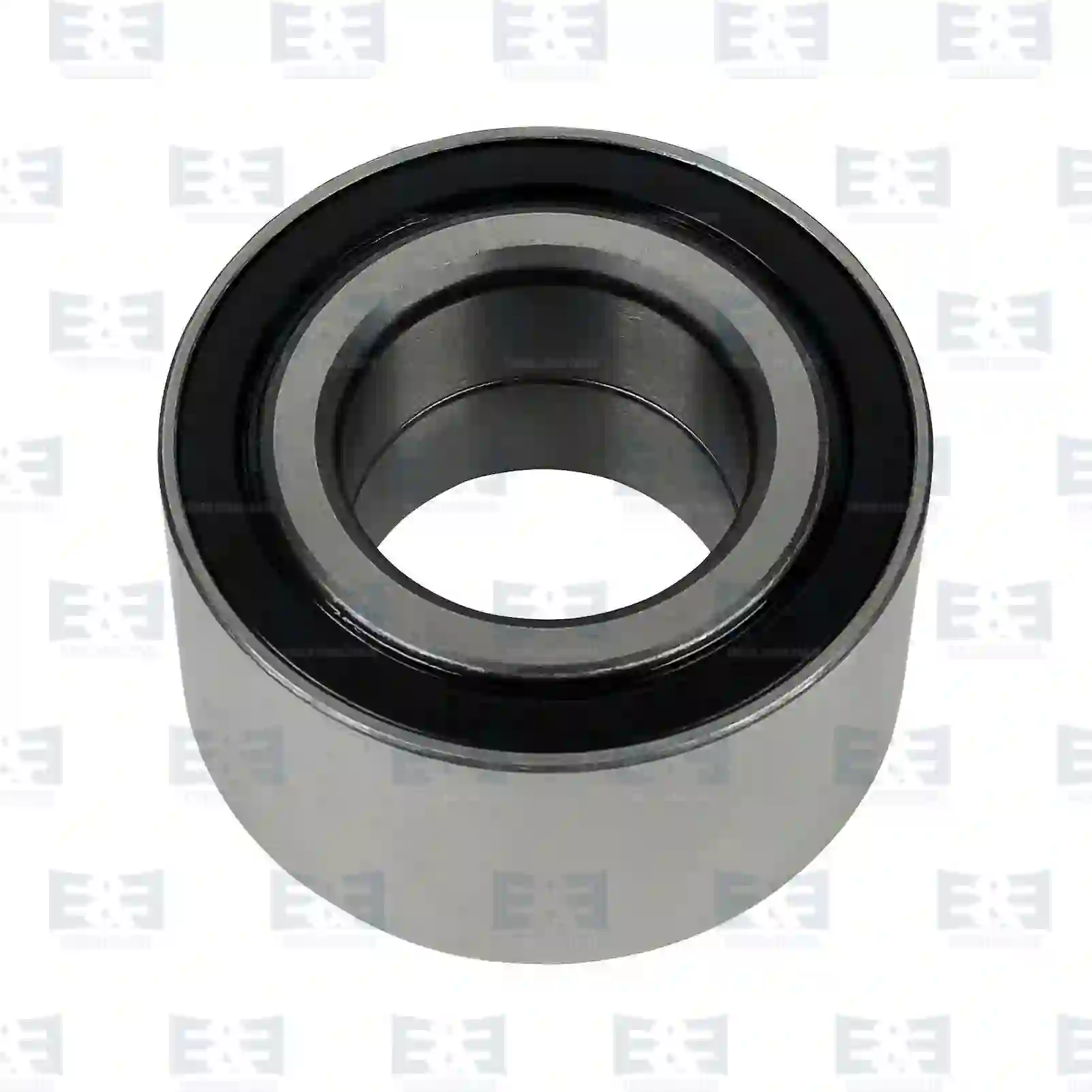  Ball bearing || E&E Truck Spare Parts | Truck Spare Parts, Auotomotive Spare Parts